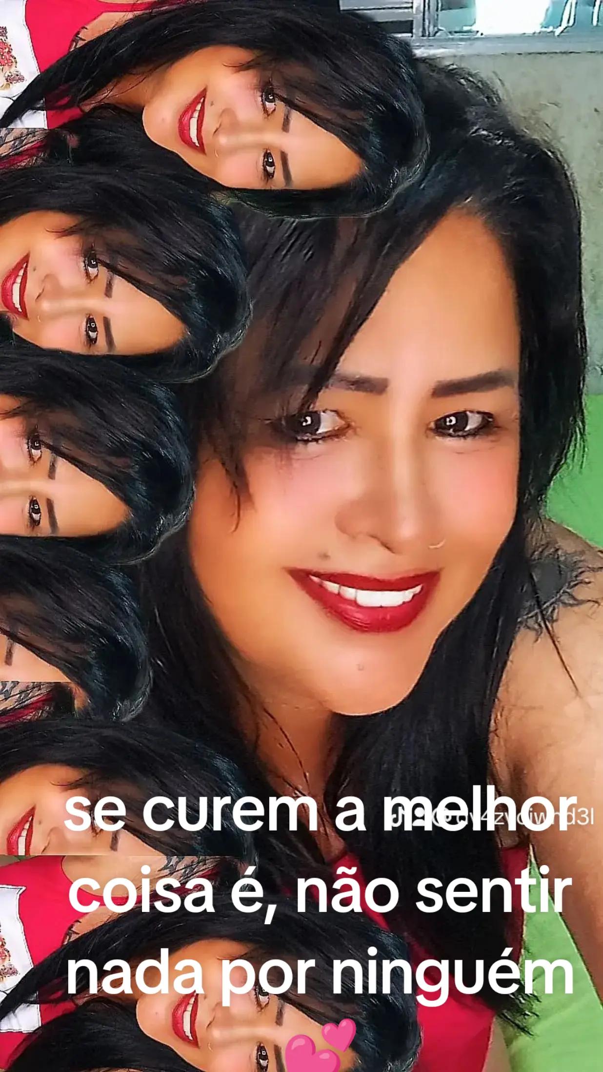 @Cléo faria ⚡⚡