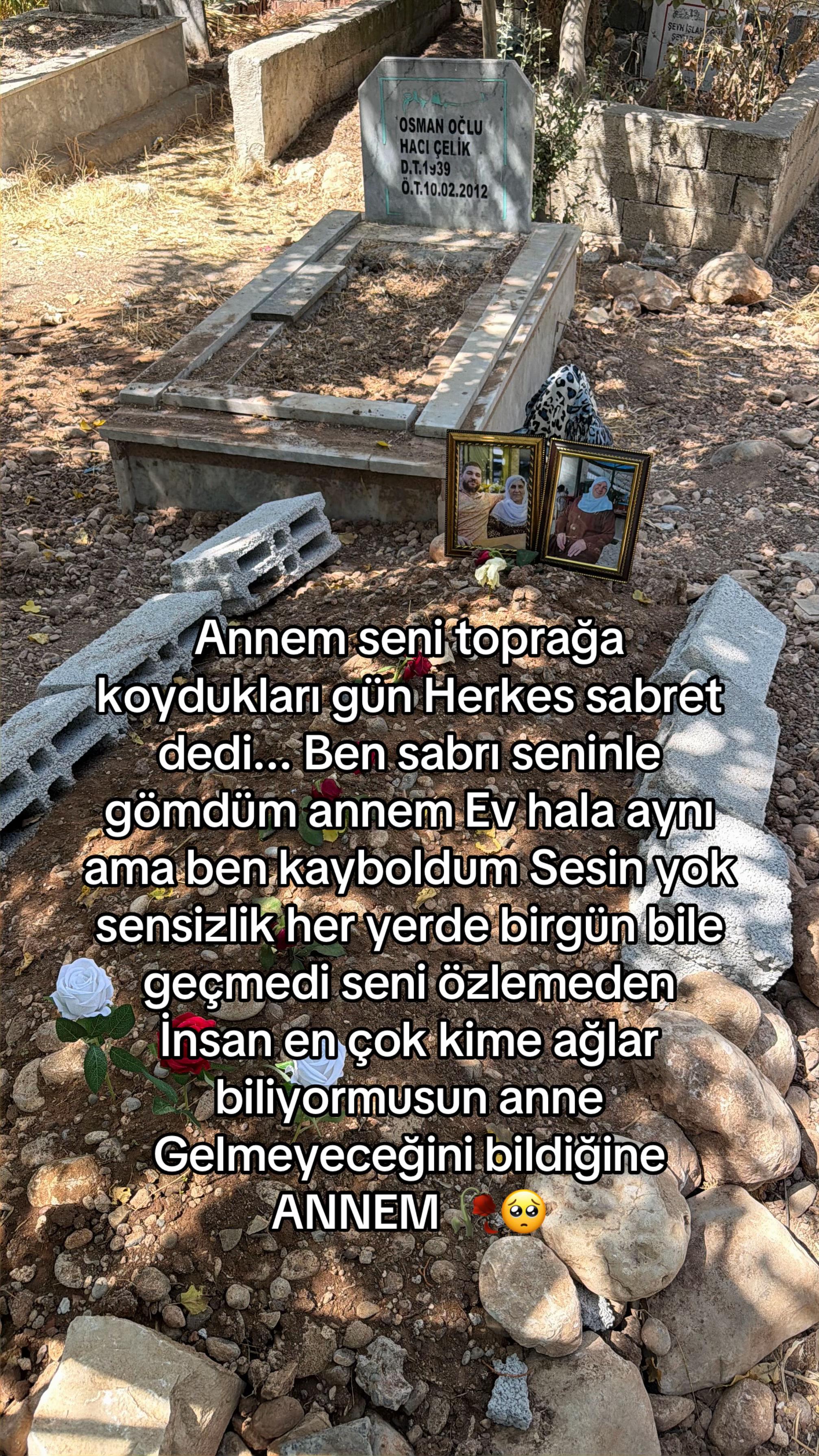 @ALİCAN