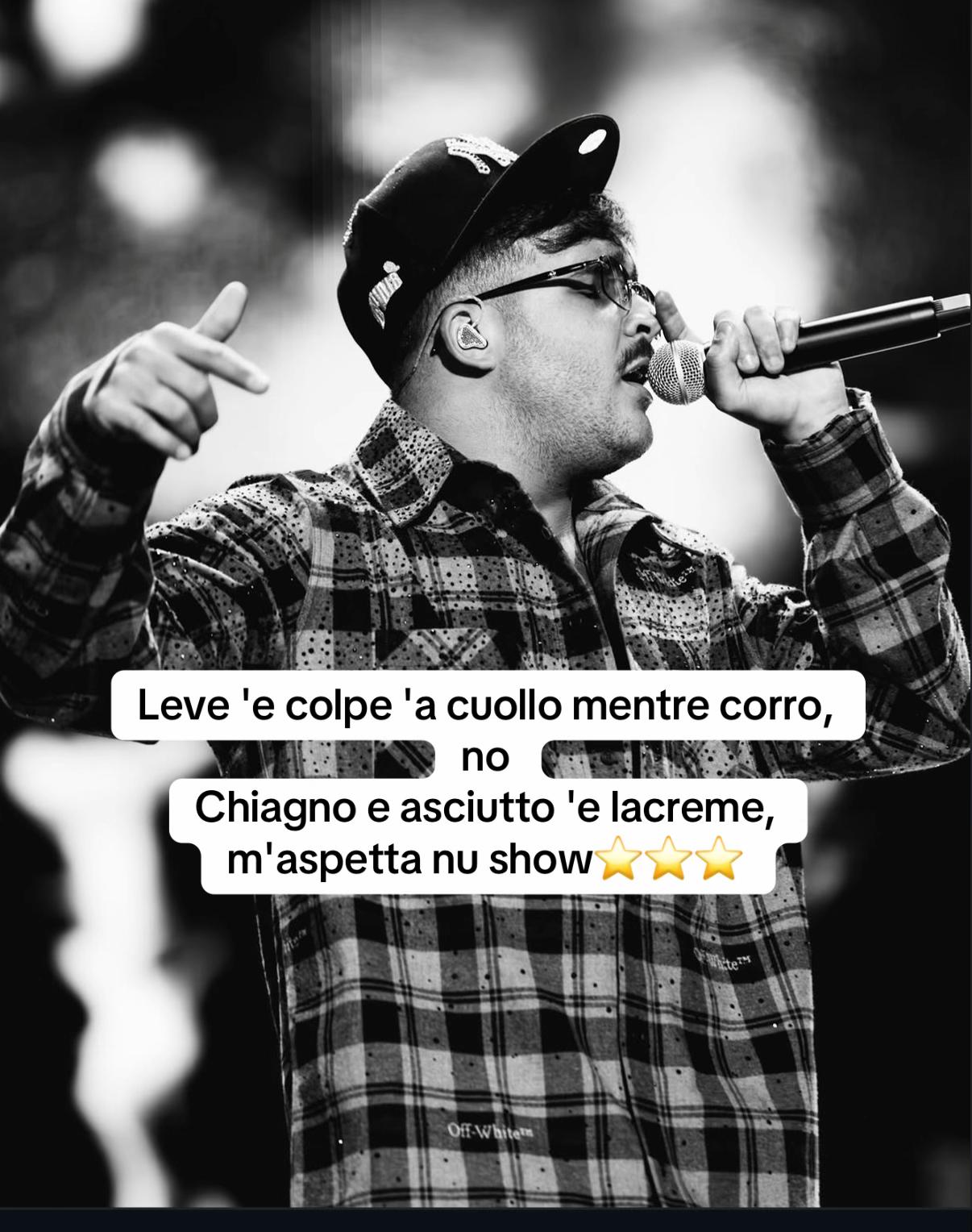 @realgeolier.2000___