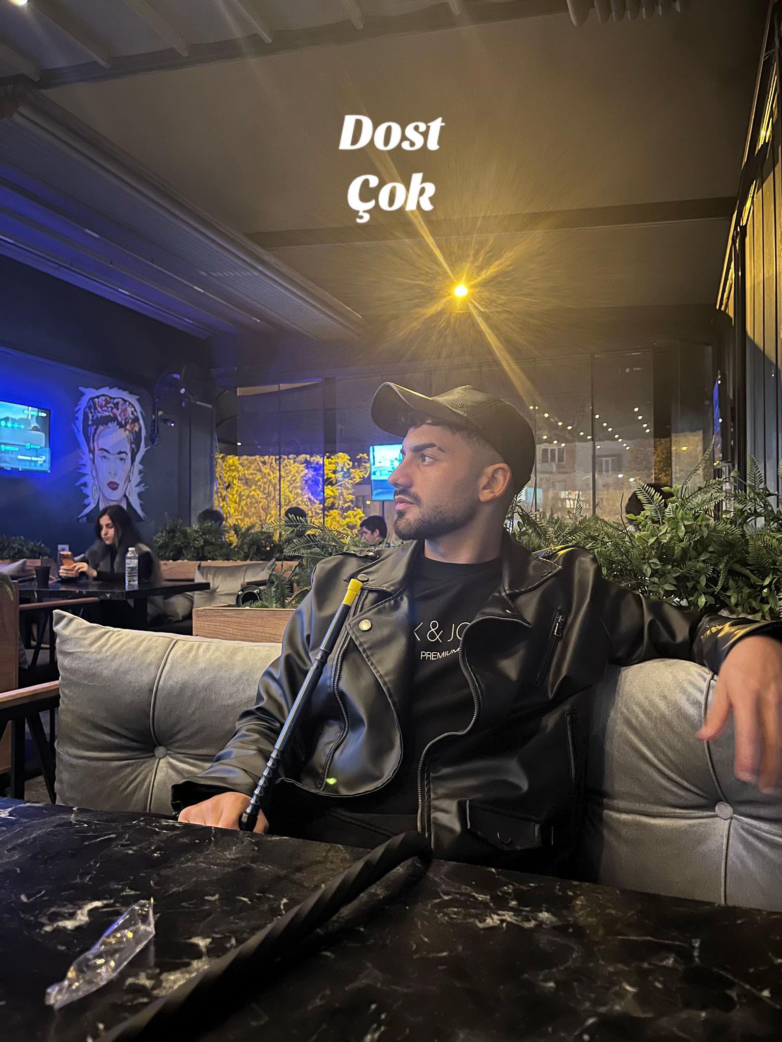 @Enderozdmr09
