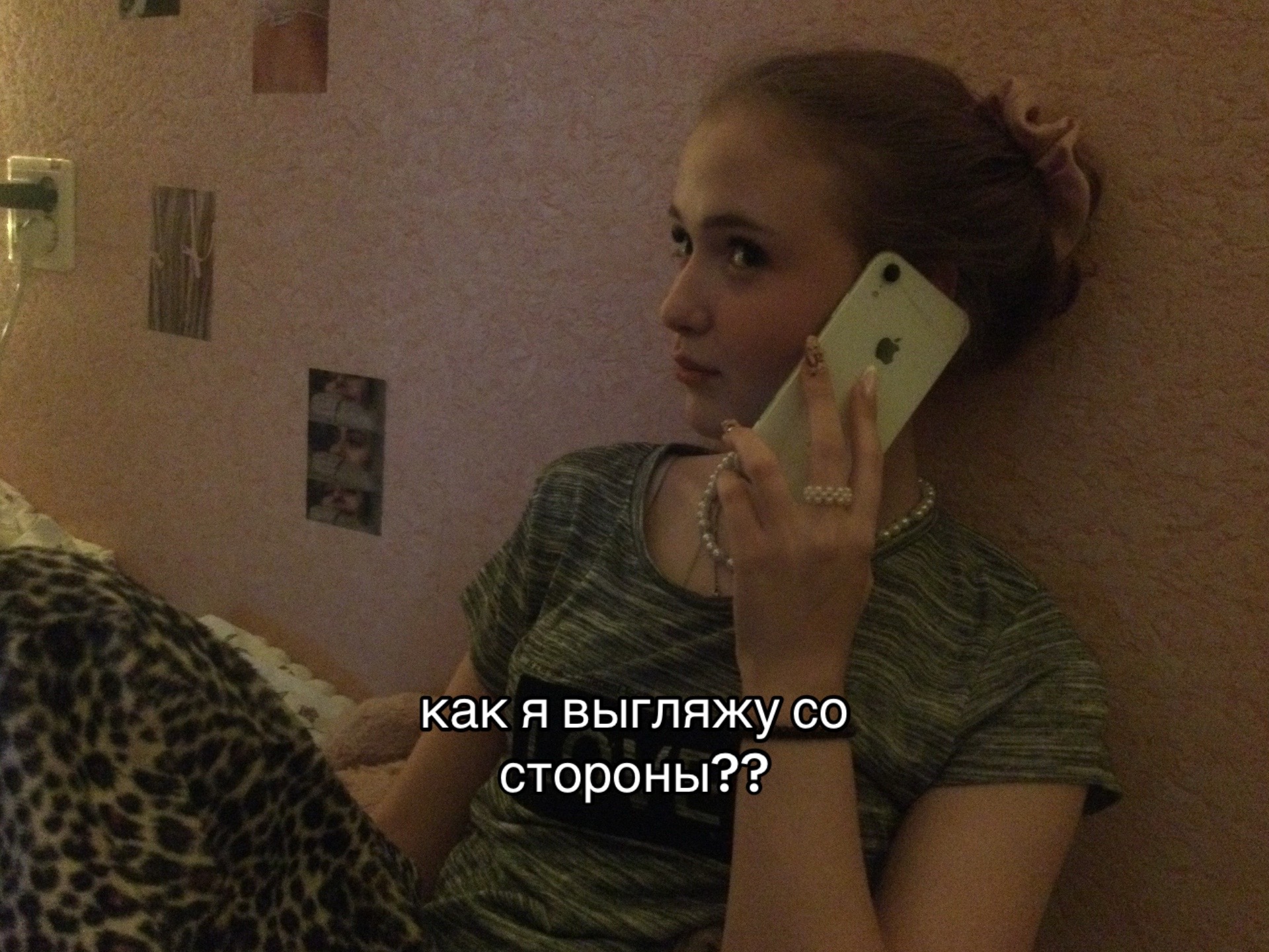 @masha.w🪽