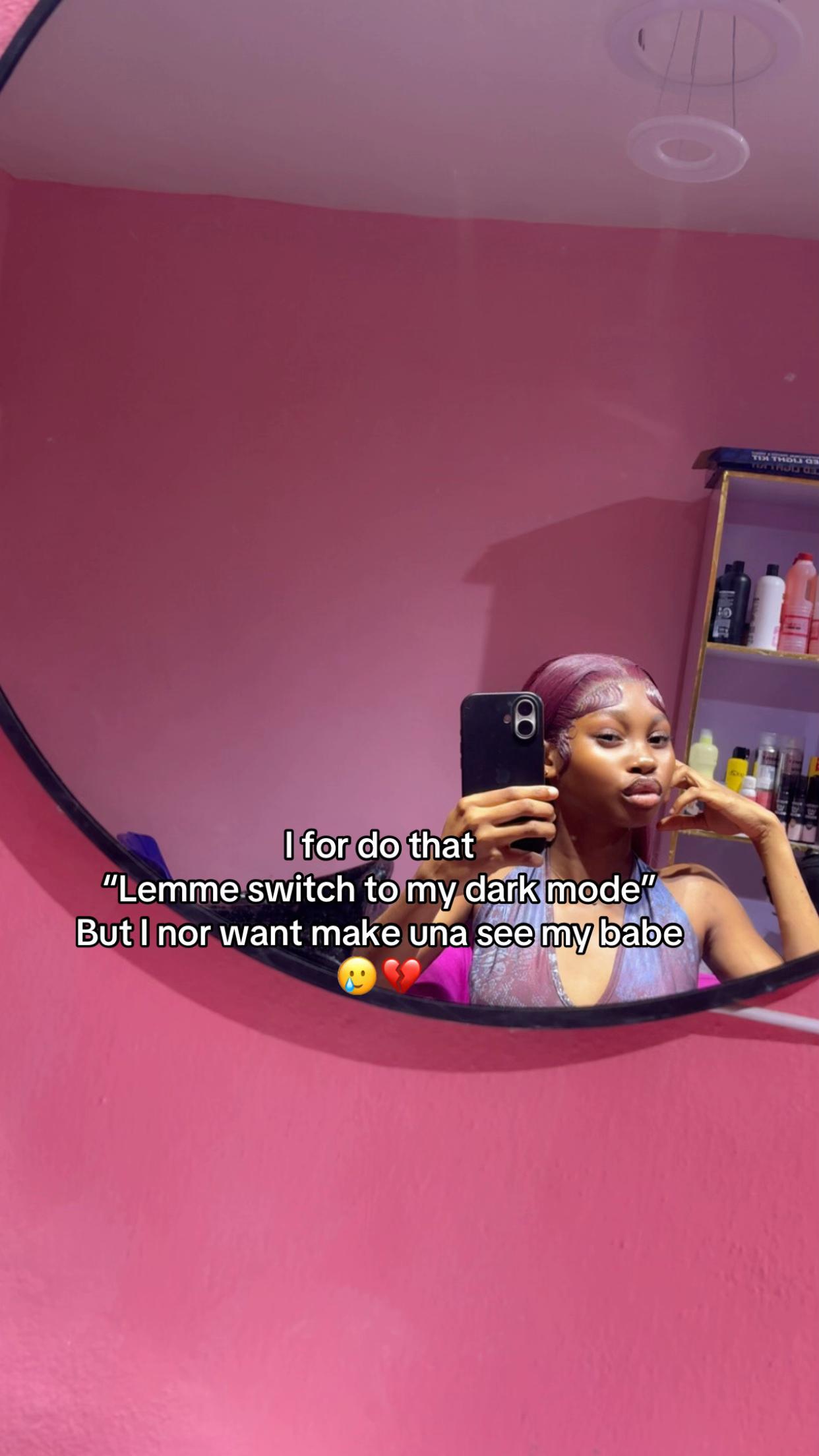 @𐙚𝓙𝓮𝓵𝓲𝓷𝓪🍒🎱🐆