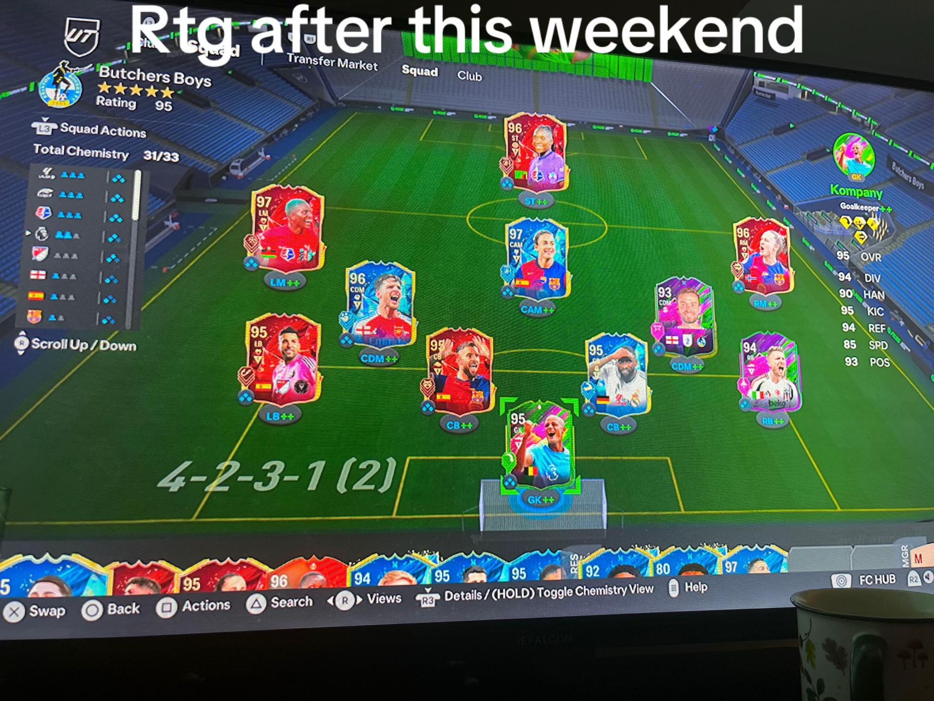 @pabzFUT