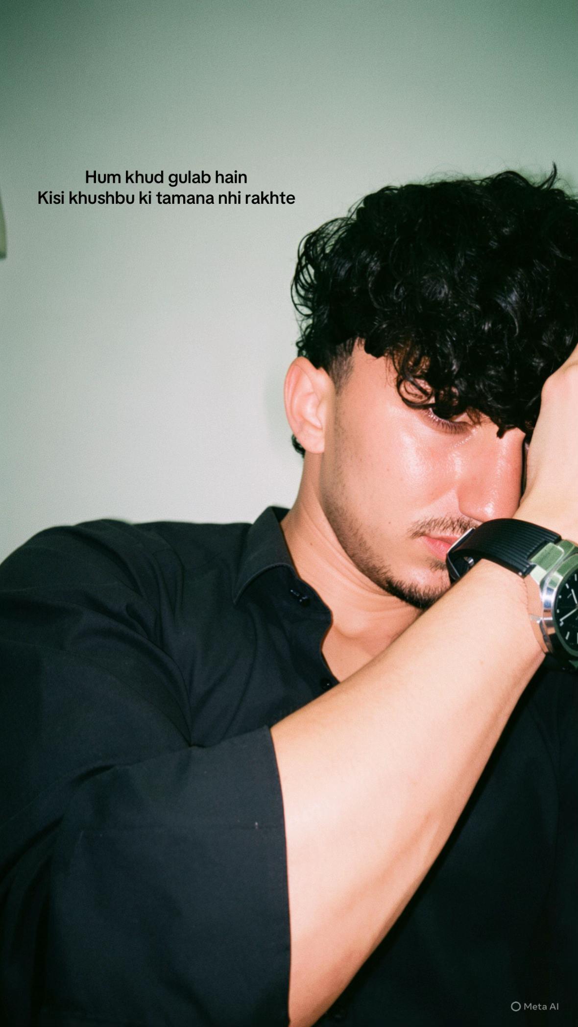 @&bull;2002✓👀🫀