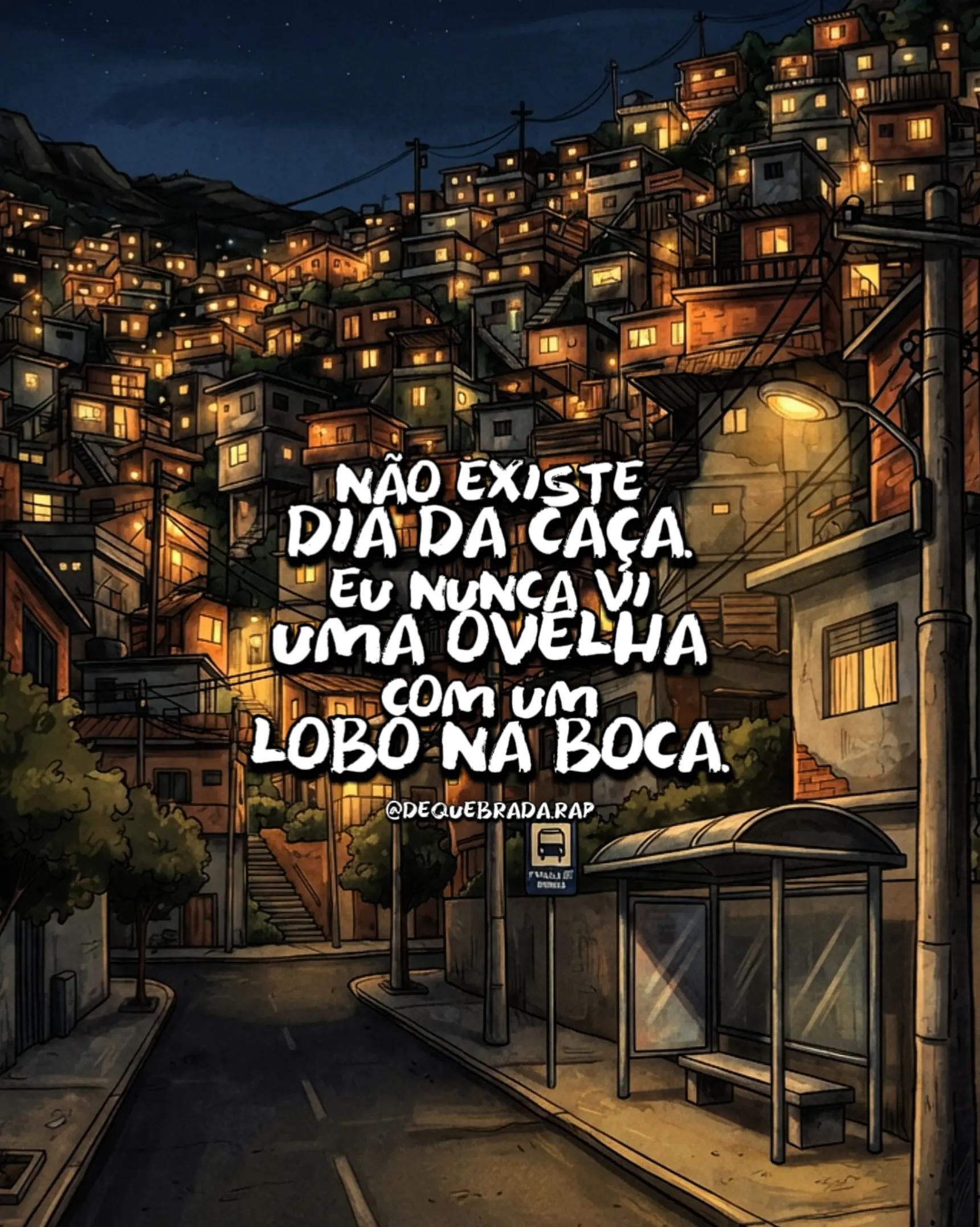 @PlayRap HD