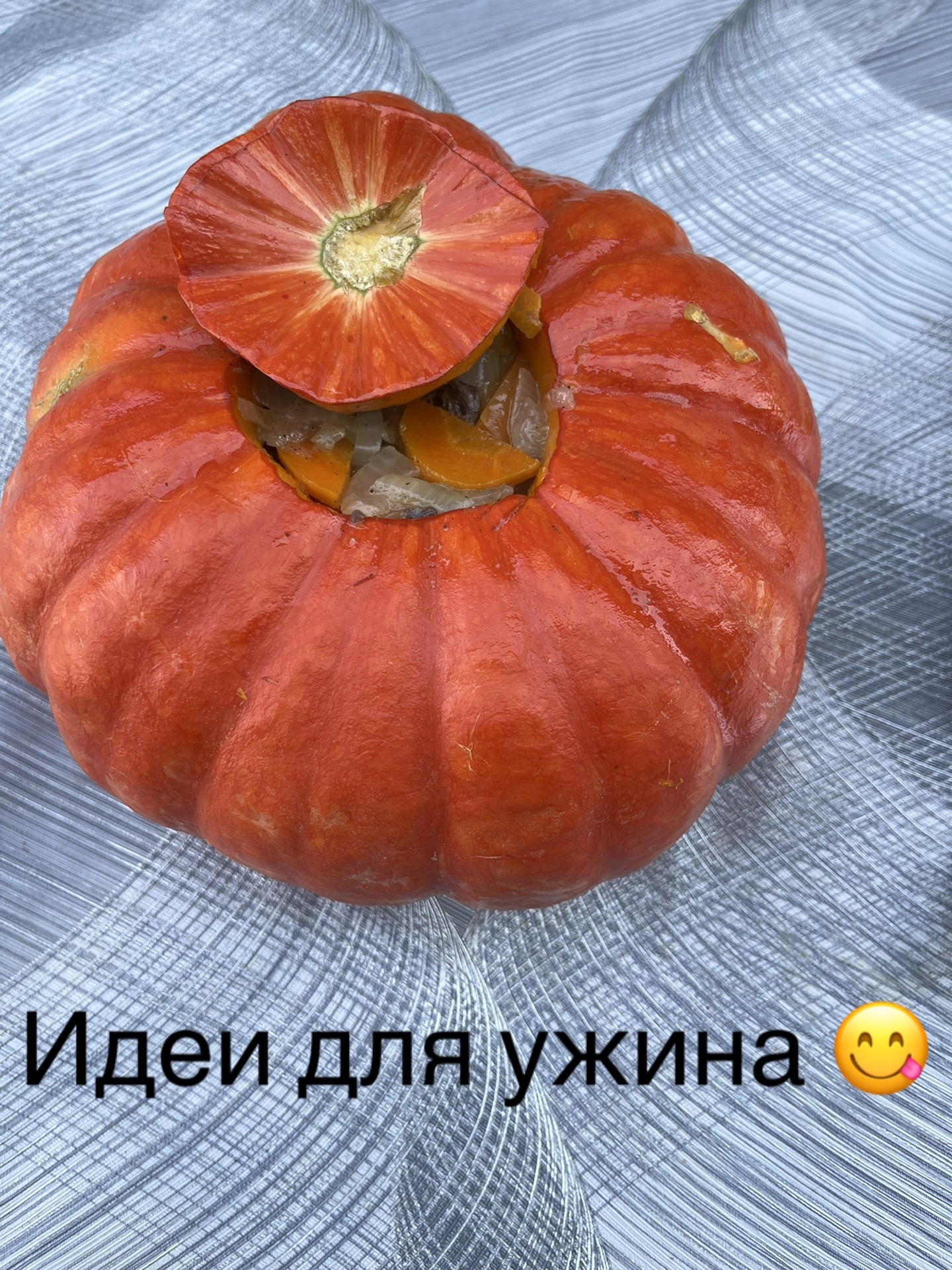 @Balzhan
