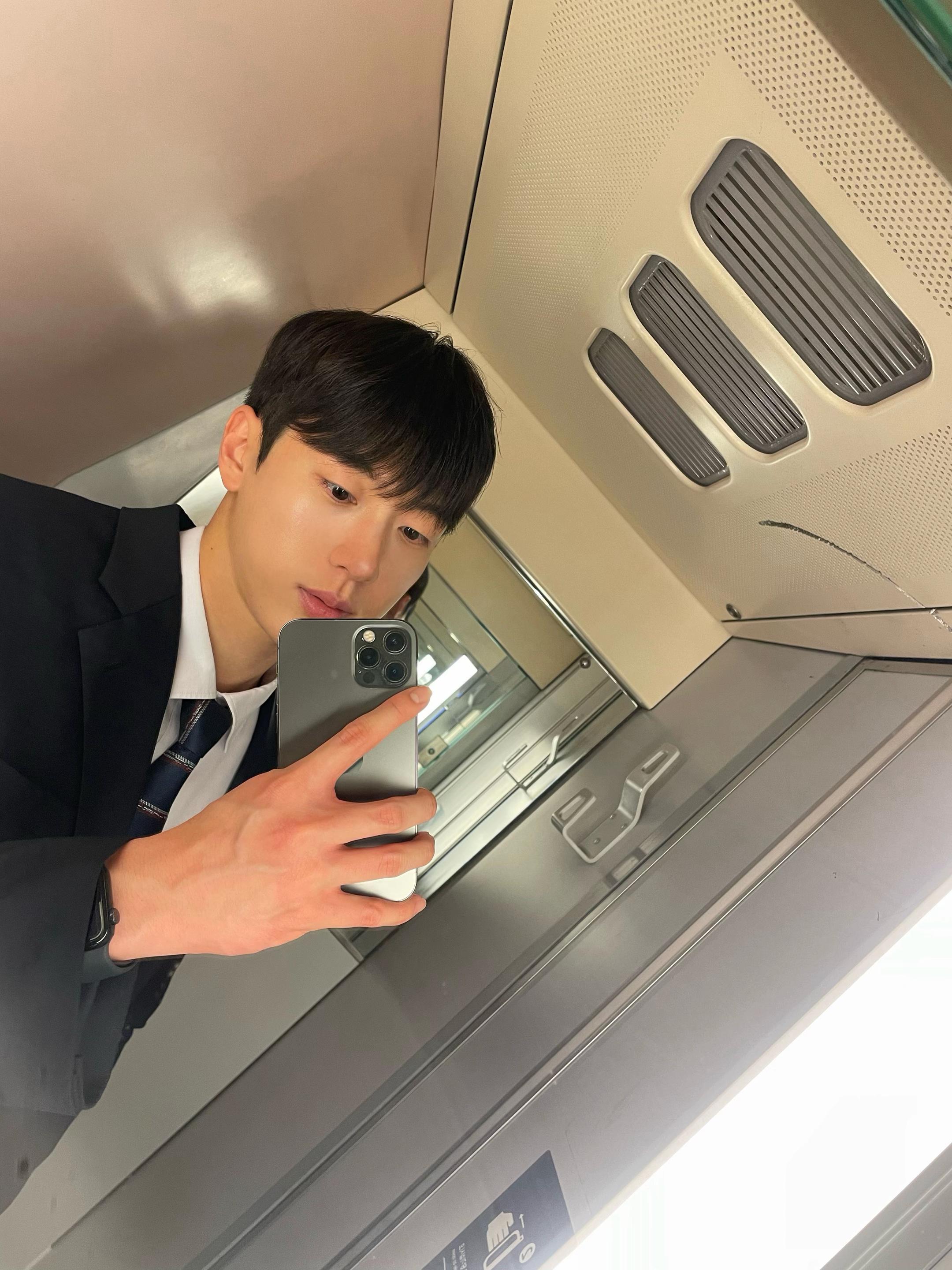 @Yun🦈