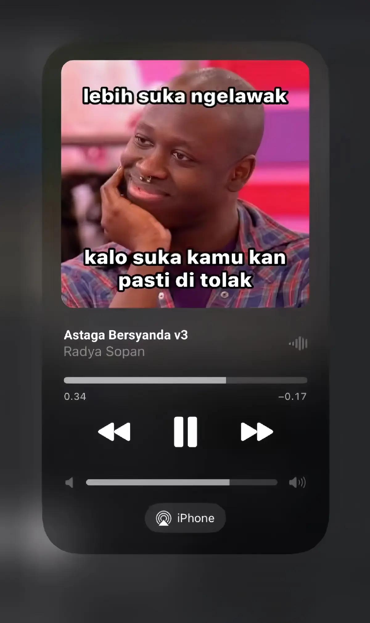 @Yuta Salvatore
