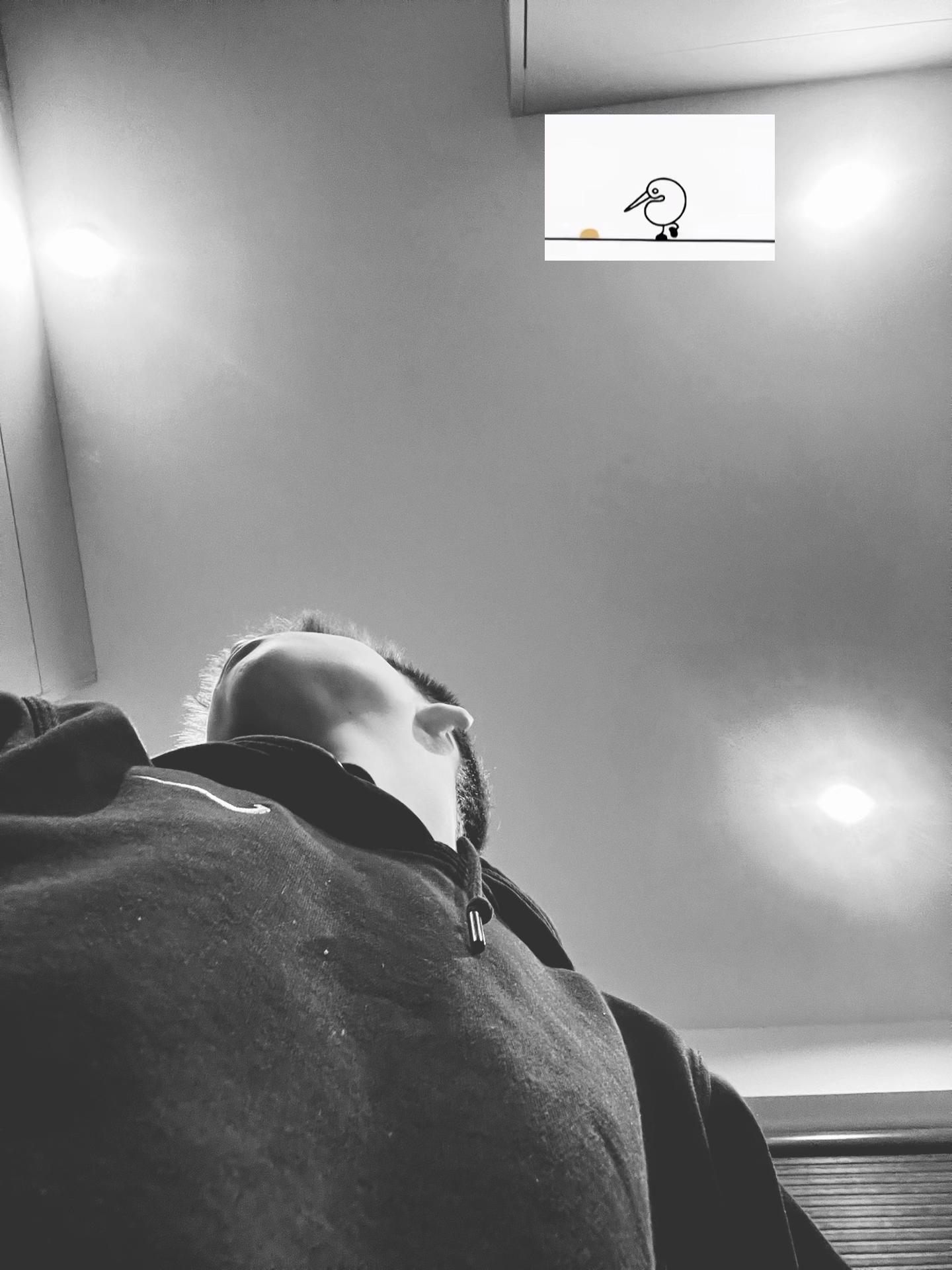 @ig:kubvzxv