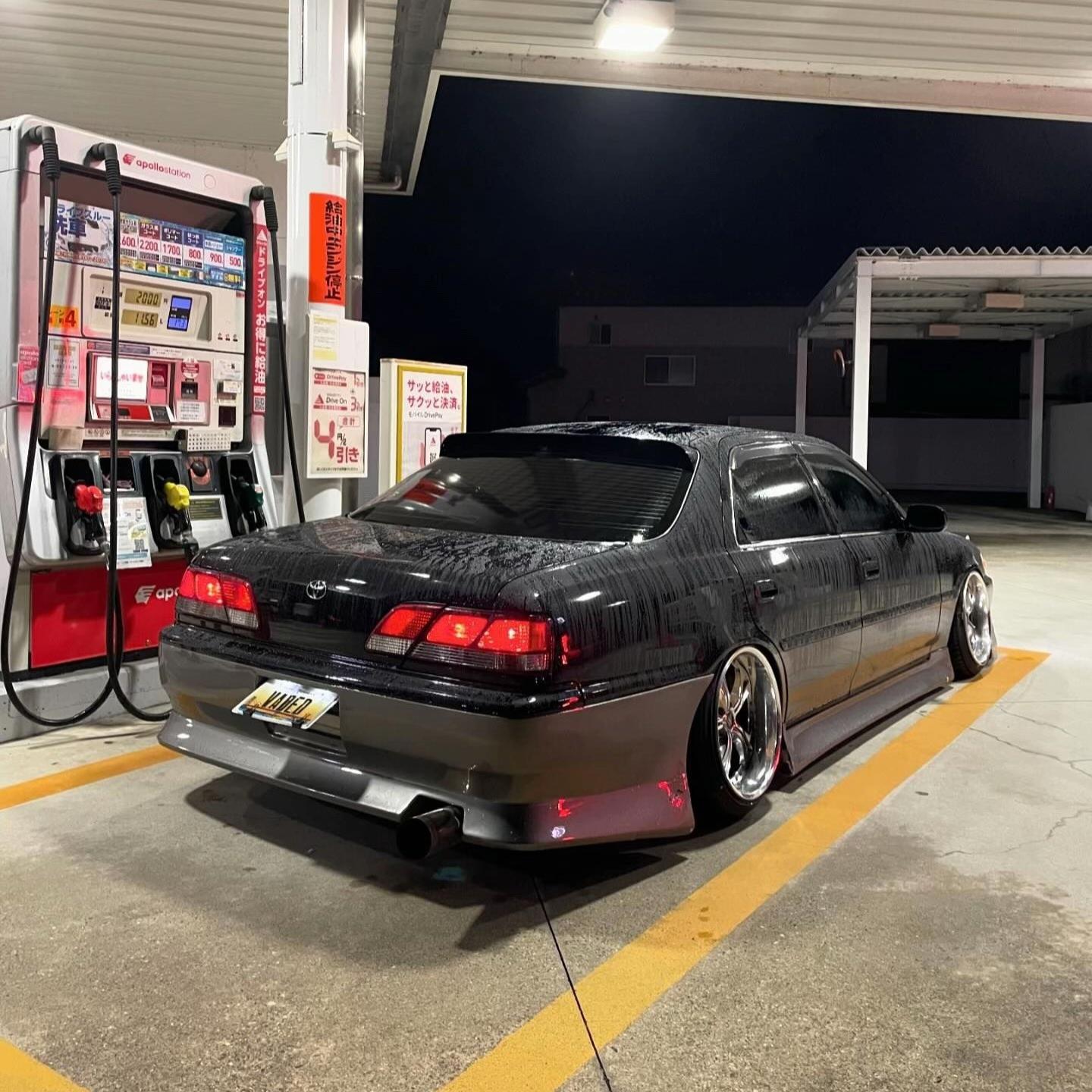 @mxmsx