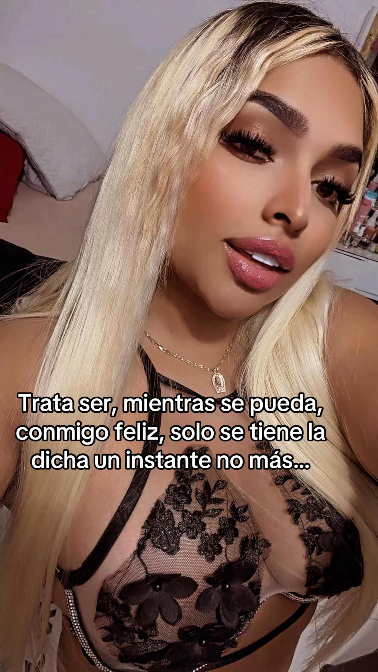 @Karolgg.gaming🖤