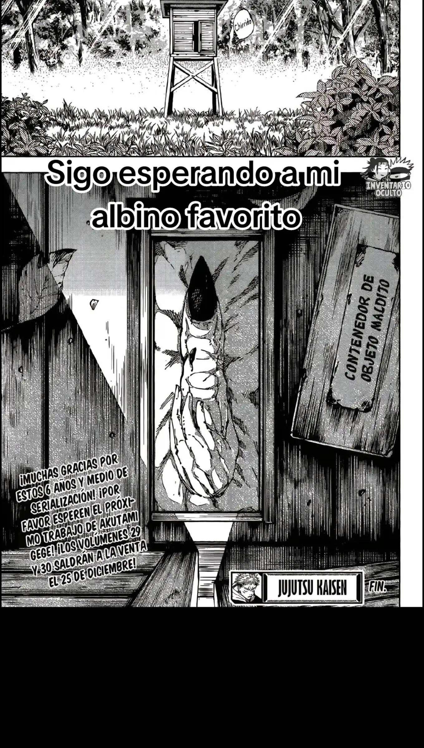 @MusashiMiyamot0
