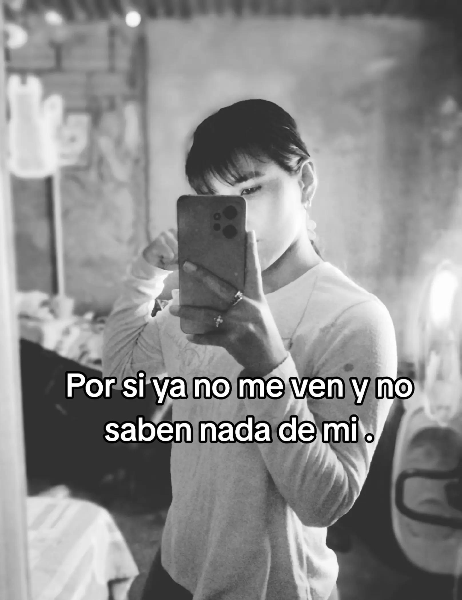 @Gaby🖤