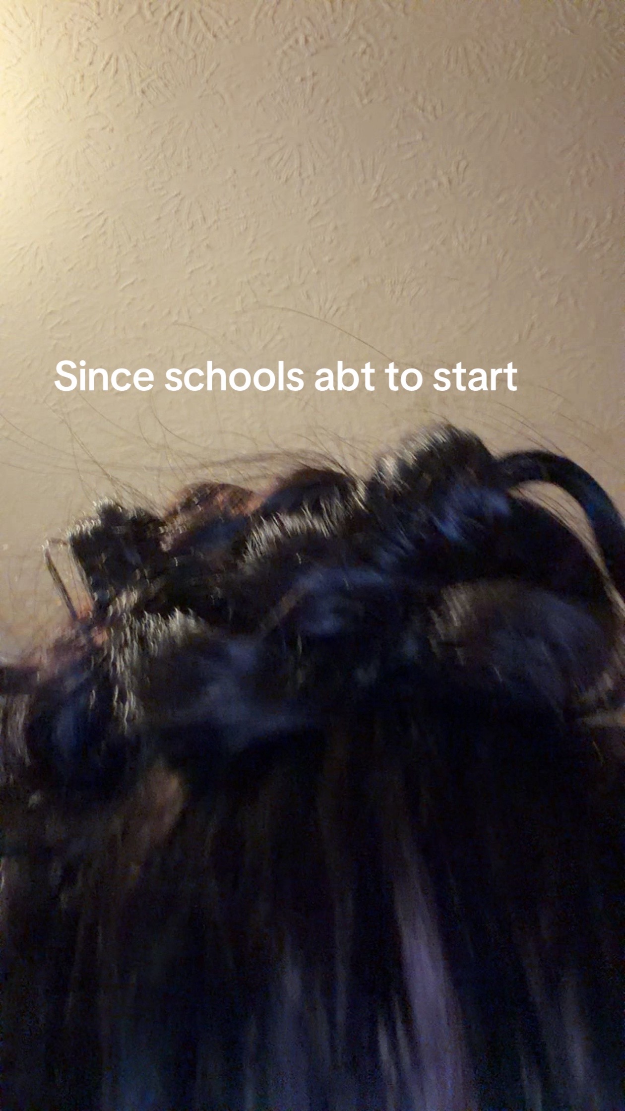 @Skylei🤍