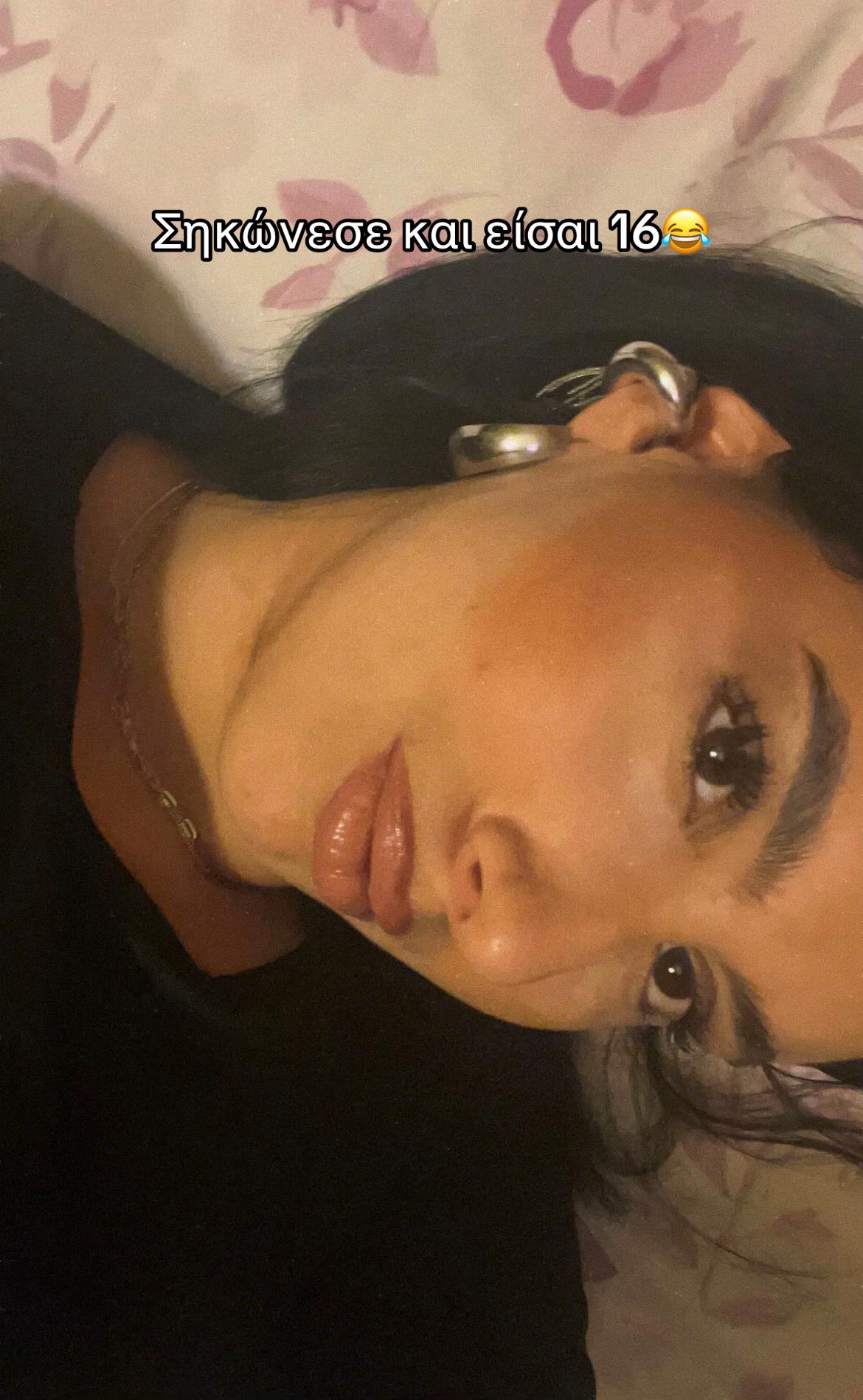 @metaxiaa