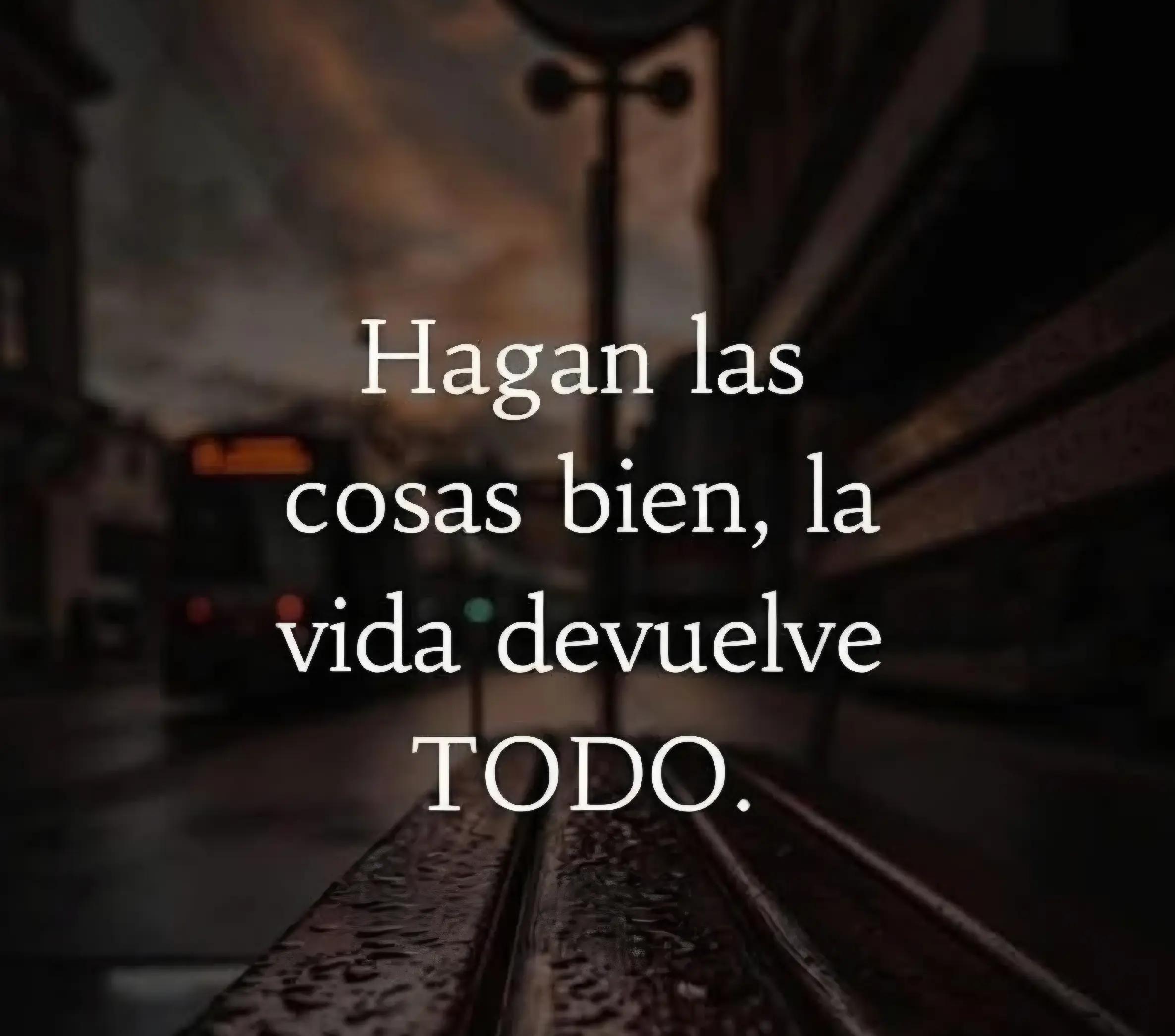 @Ojitos 💚