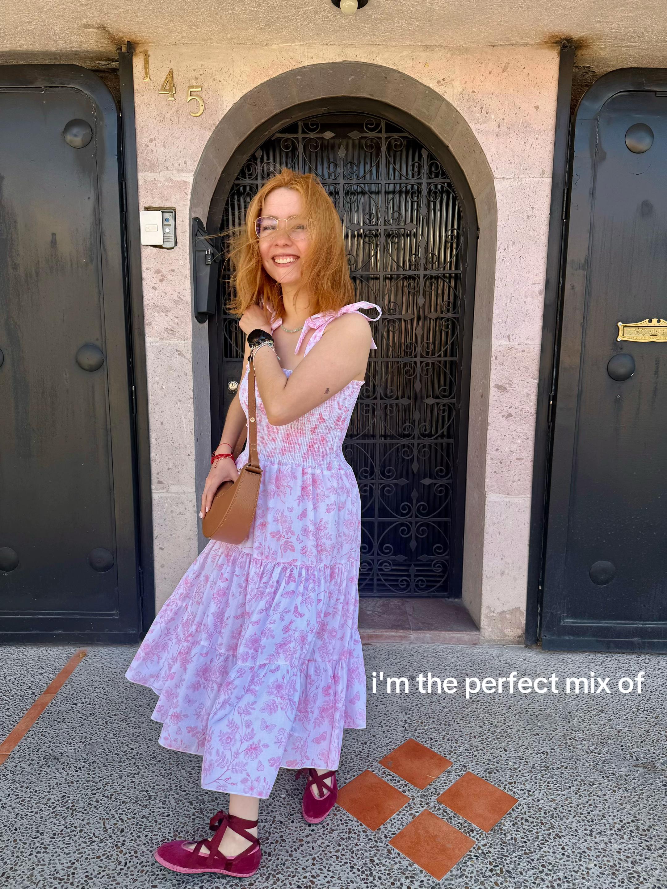 @Andrea Villanueva