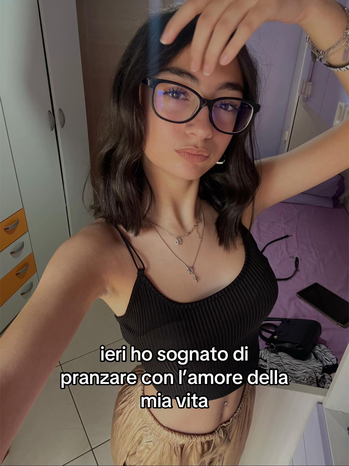 @999