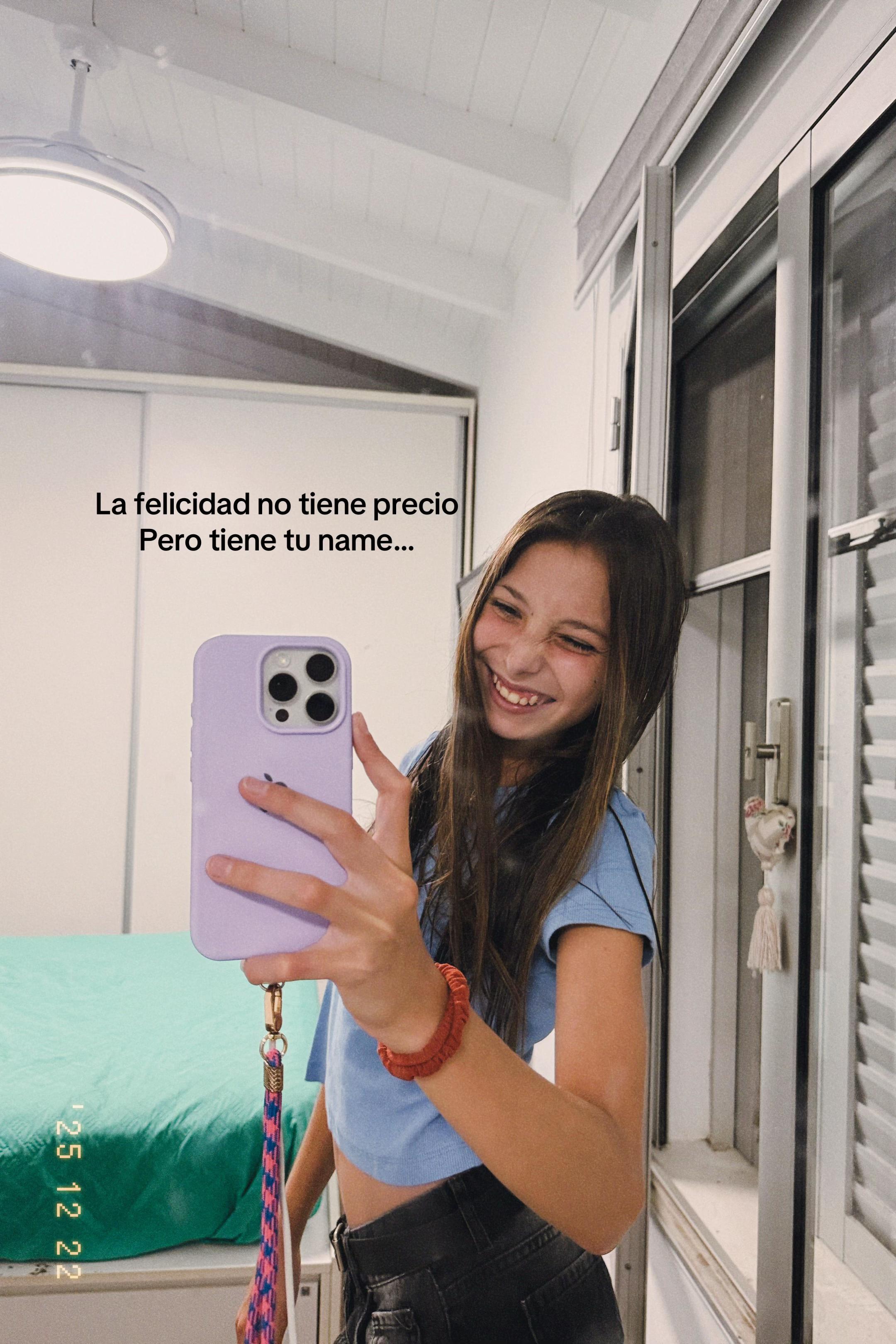 @noomeeencuentrennn_