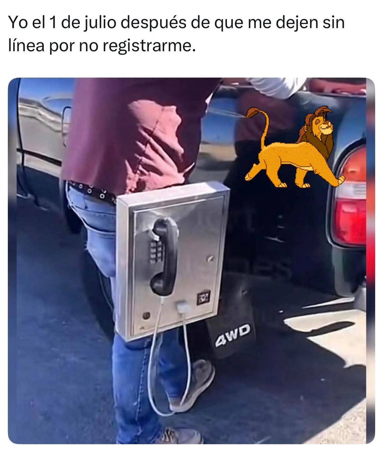 @Mejornojuegues
