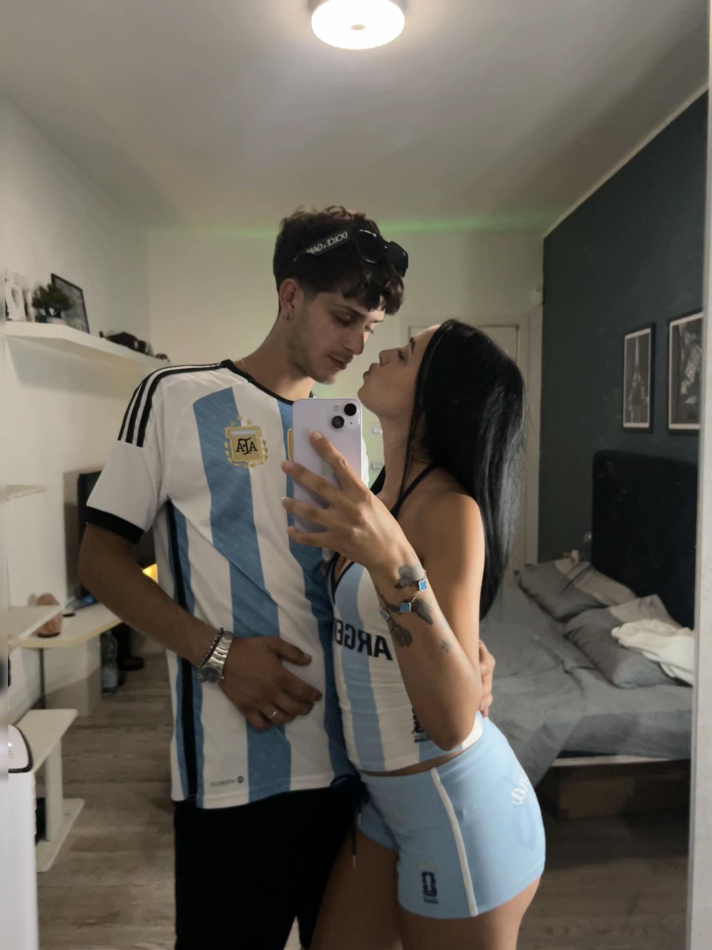 @IcyG_ 🇦🇷