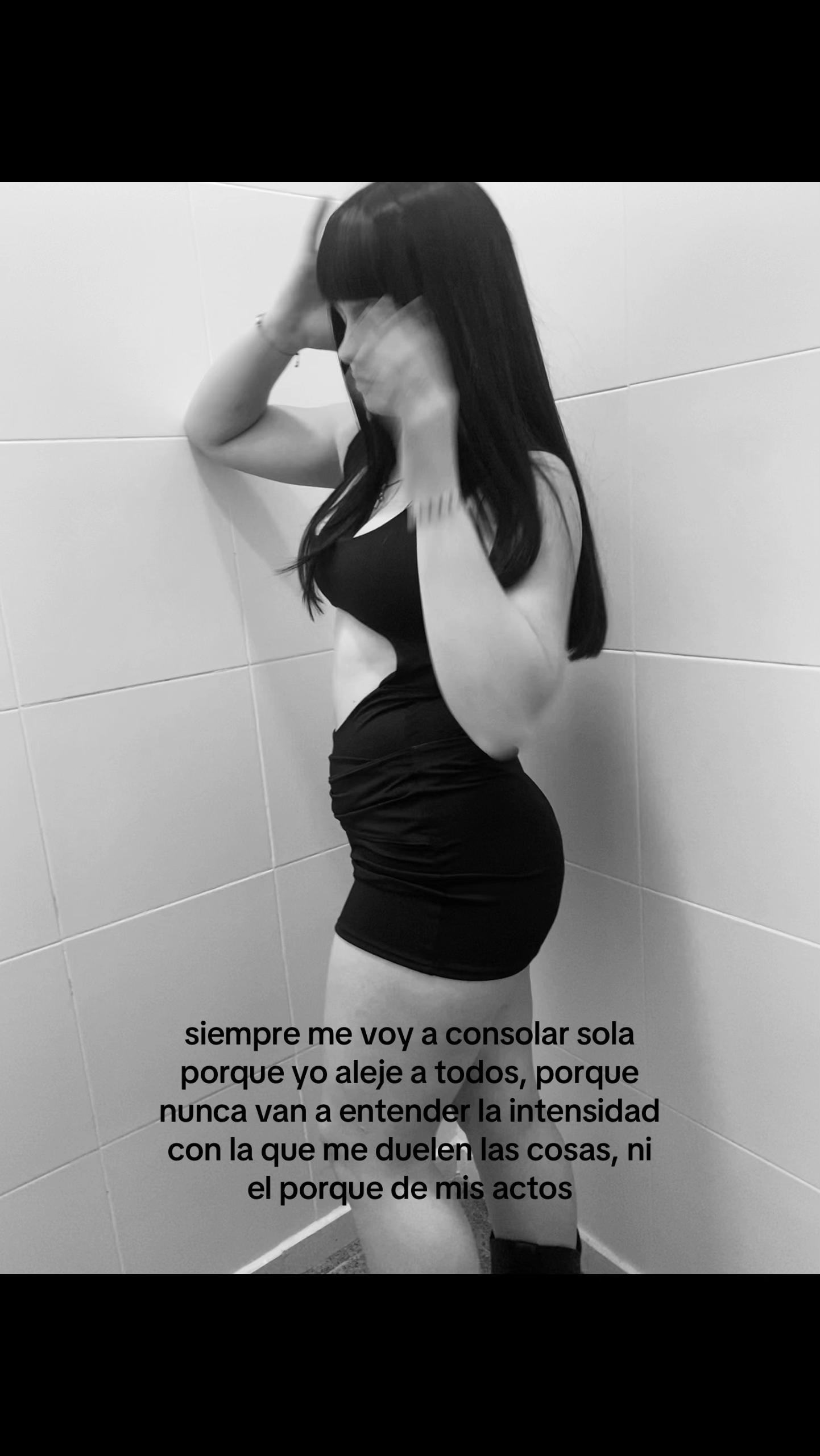 @alconndelfi