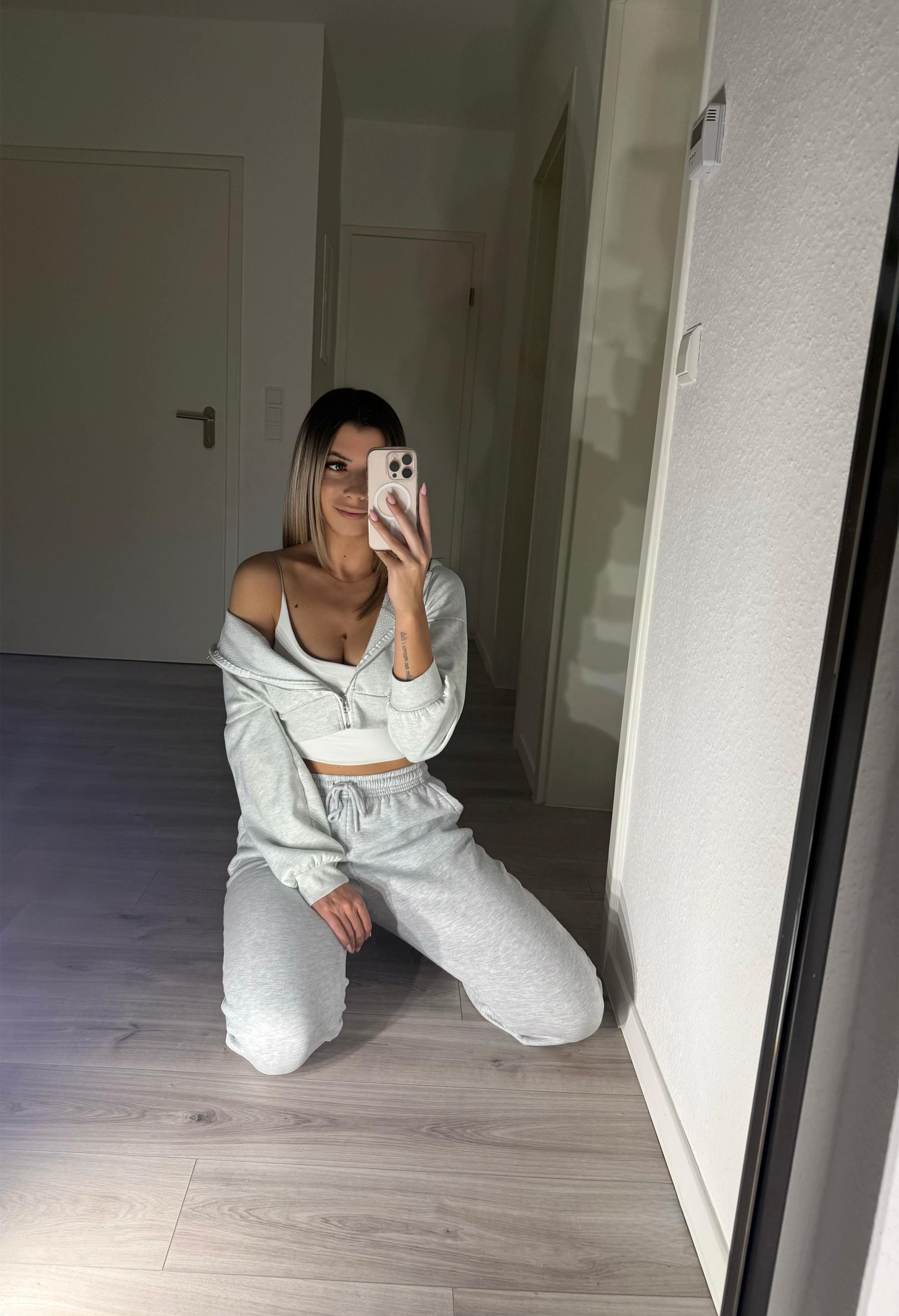 @ꜱʟᴀᴀᴅᴋᴀᴊᴀᴀᴀ 🧸