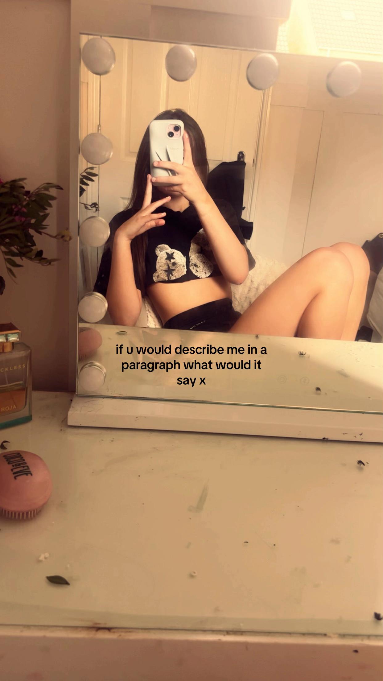 @𝑏𝑒𝑙𝑙𝑎𝑠𝑝𝑎𝑚🤍