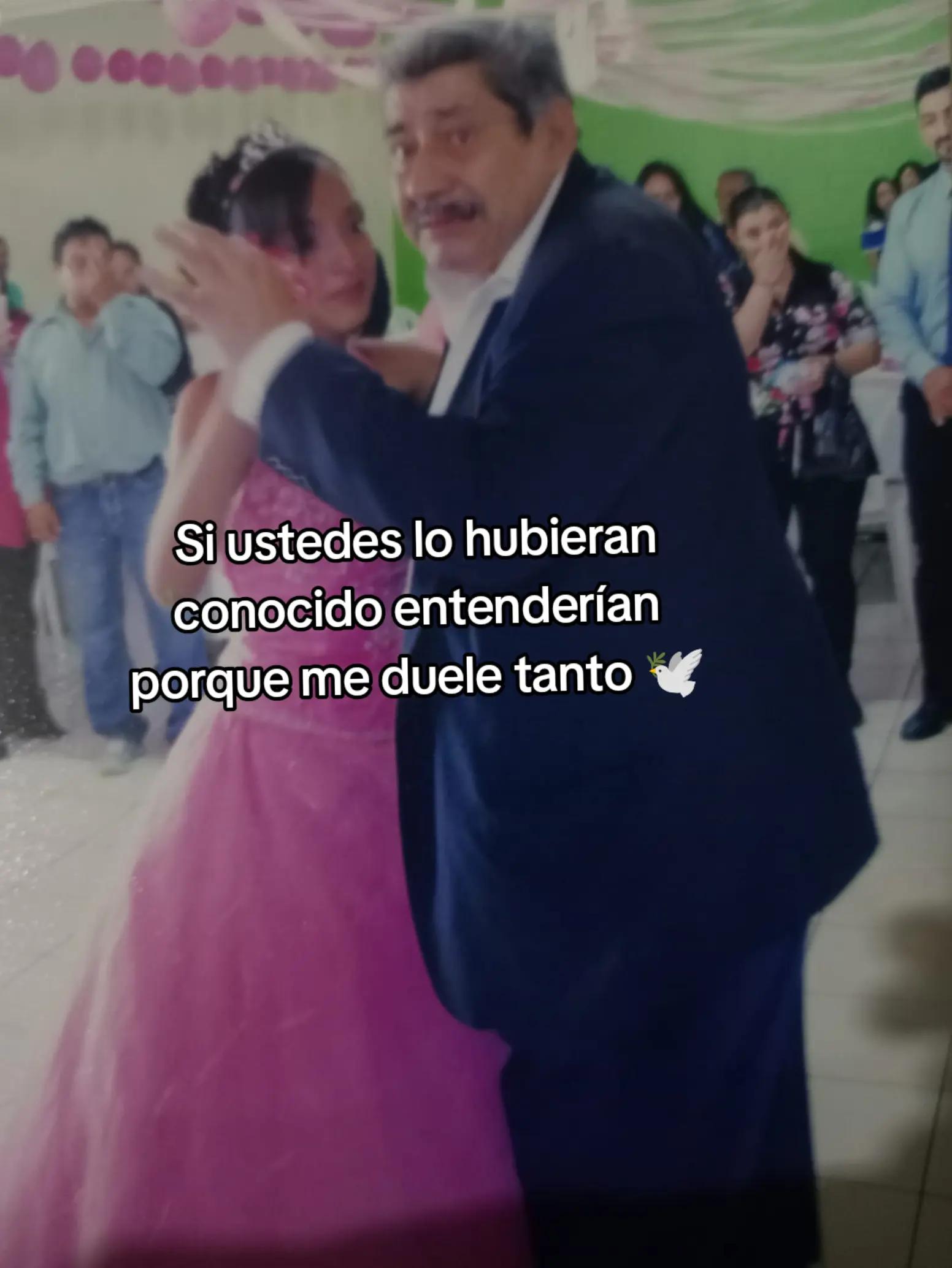 @yaya 💜🥷
