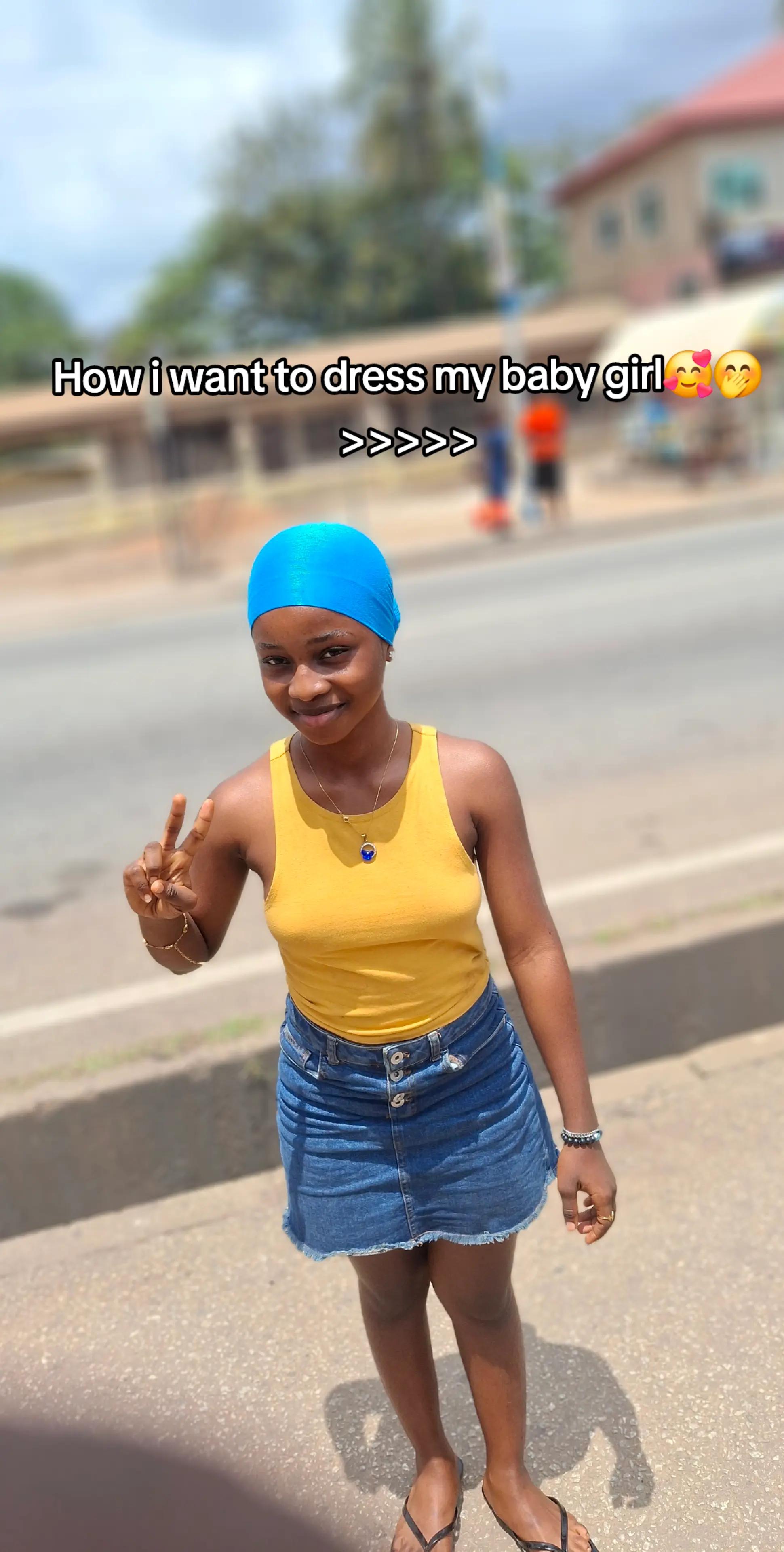 @💕Gal_🦋lyk_💙trappy 💜134