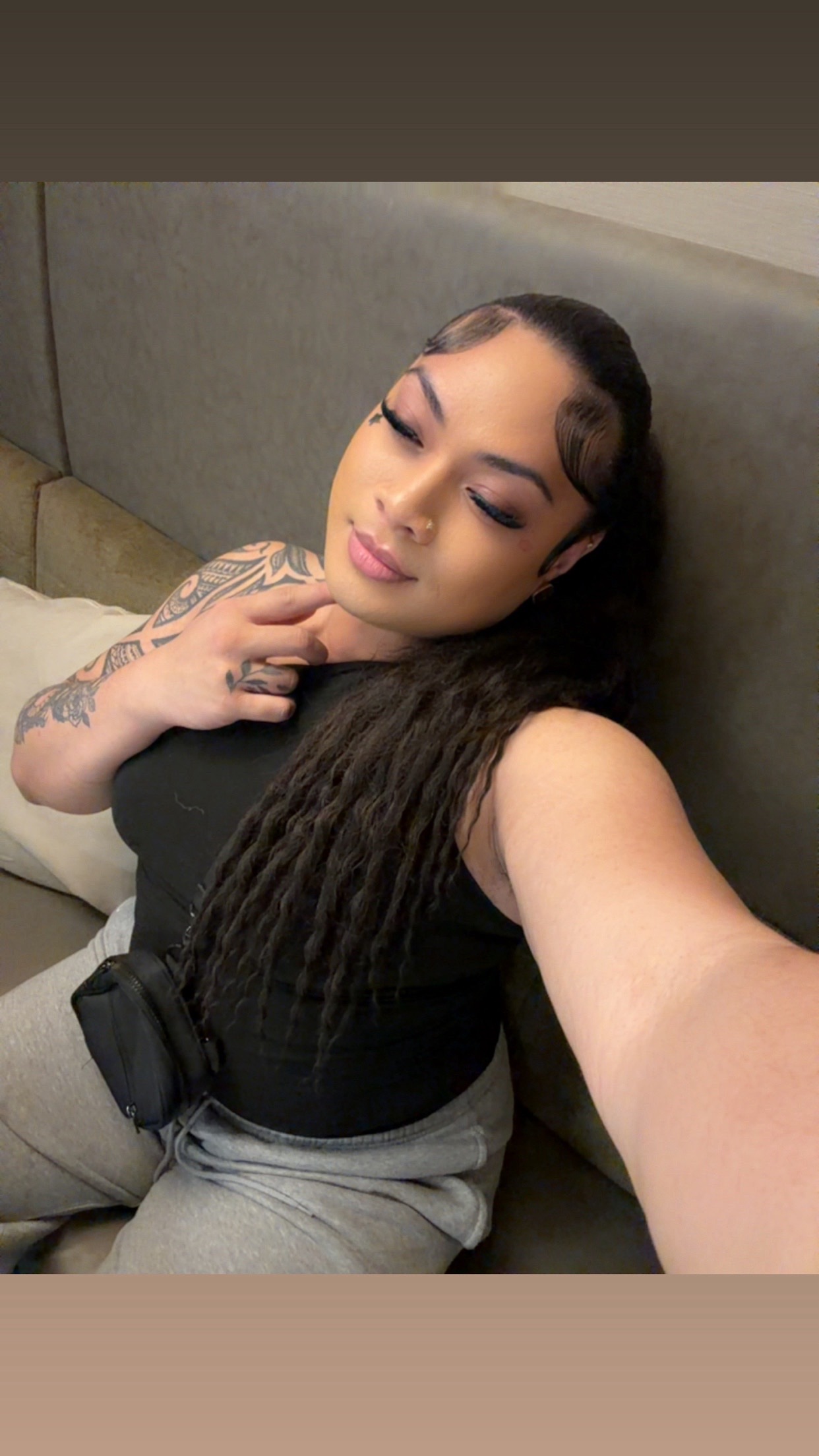 @PookyBaby