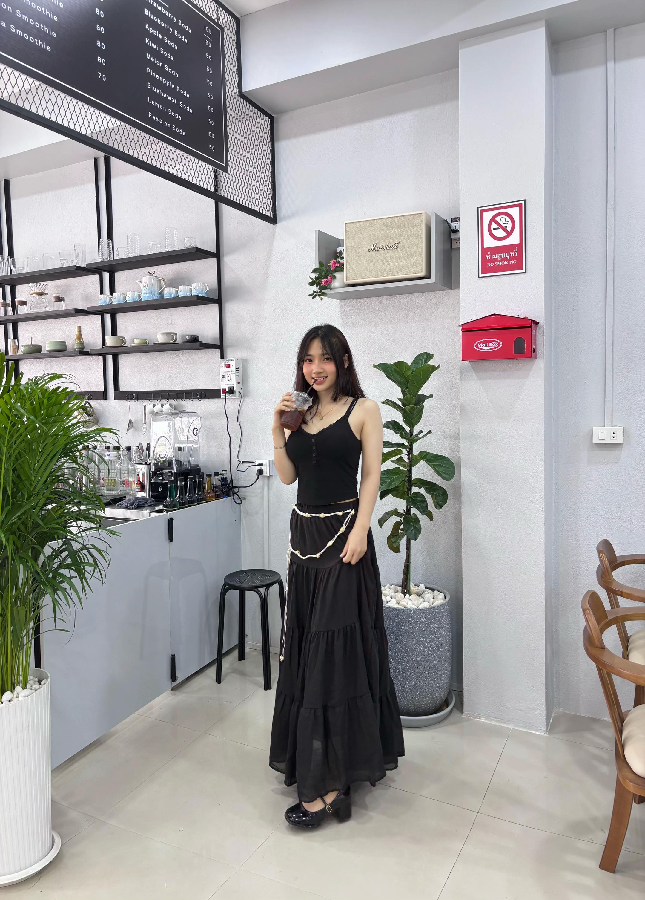 @Hanii