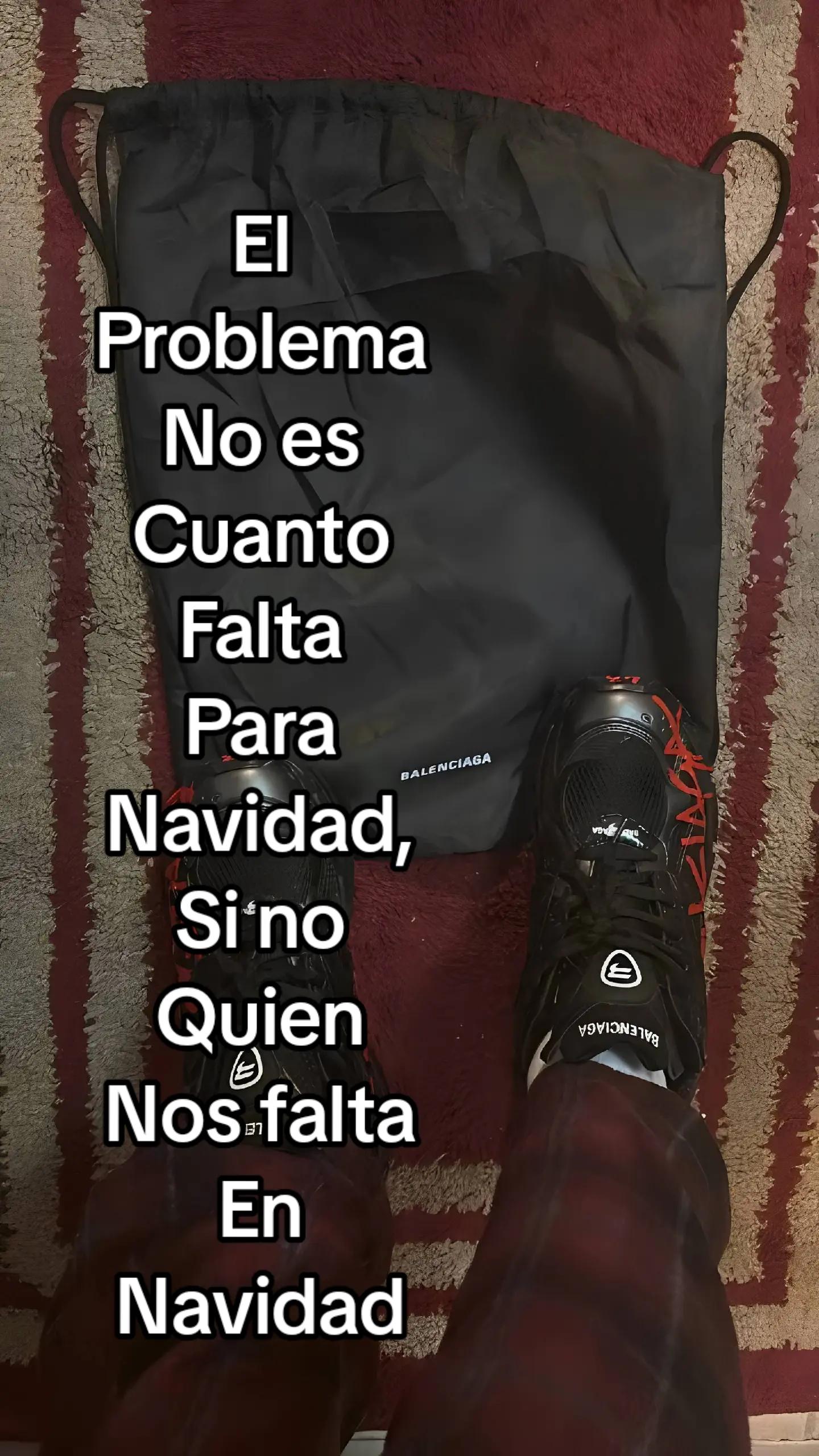 @lil.🧛🏻