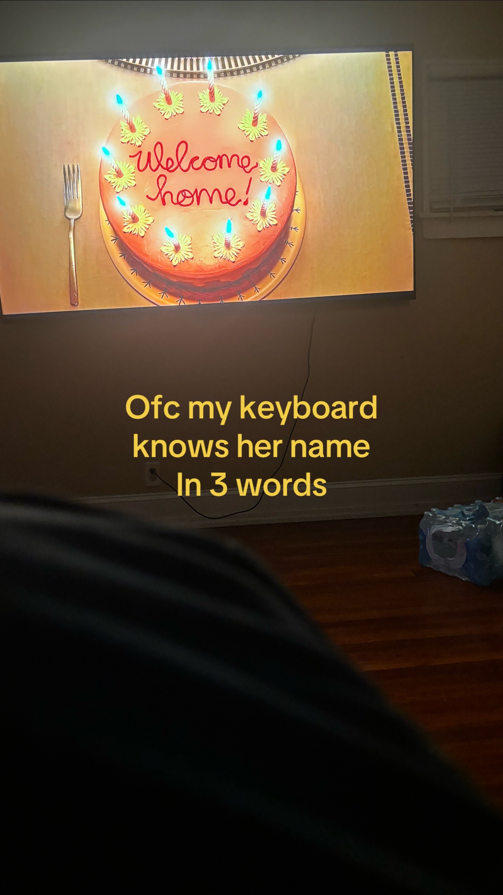 @🥹