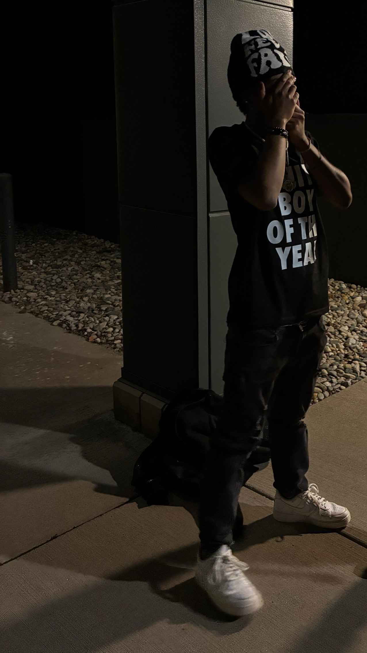 @B7xntz⛽️🧍🏽♂️