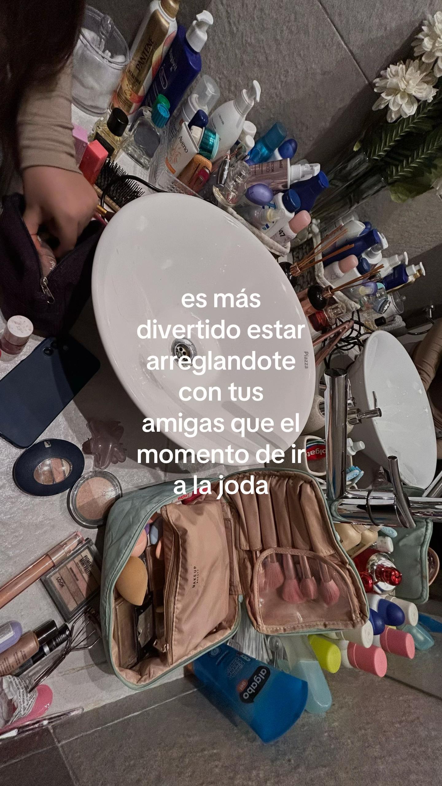 @jazz