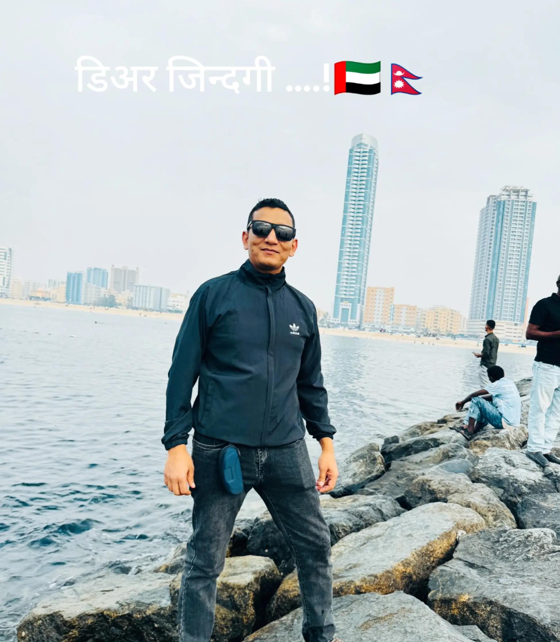 @himalmahara157