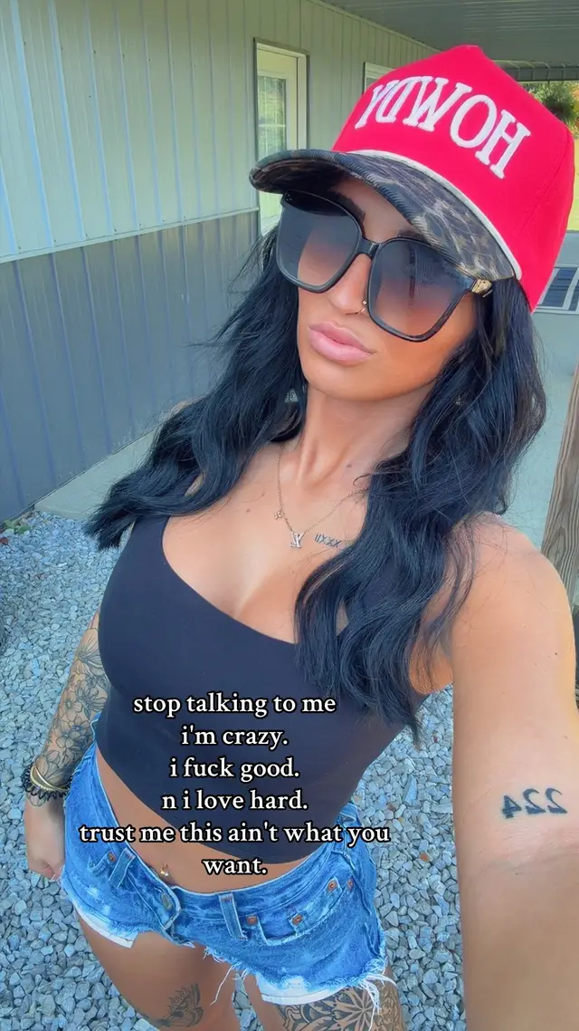 @xronikaeskinsx