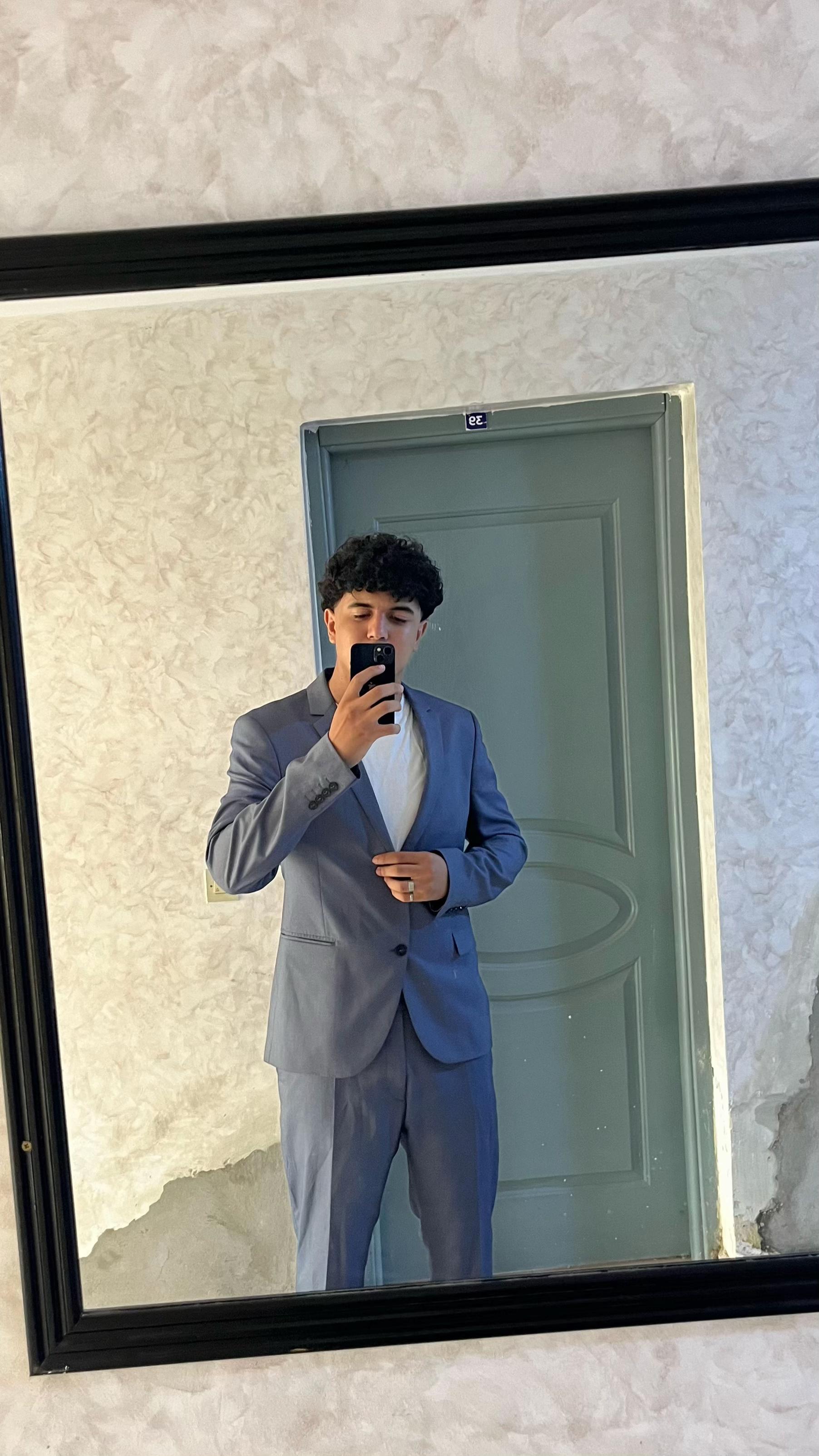 @yahya___m7