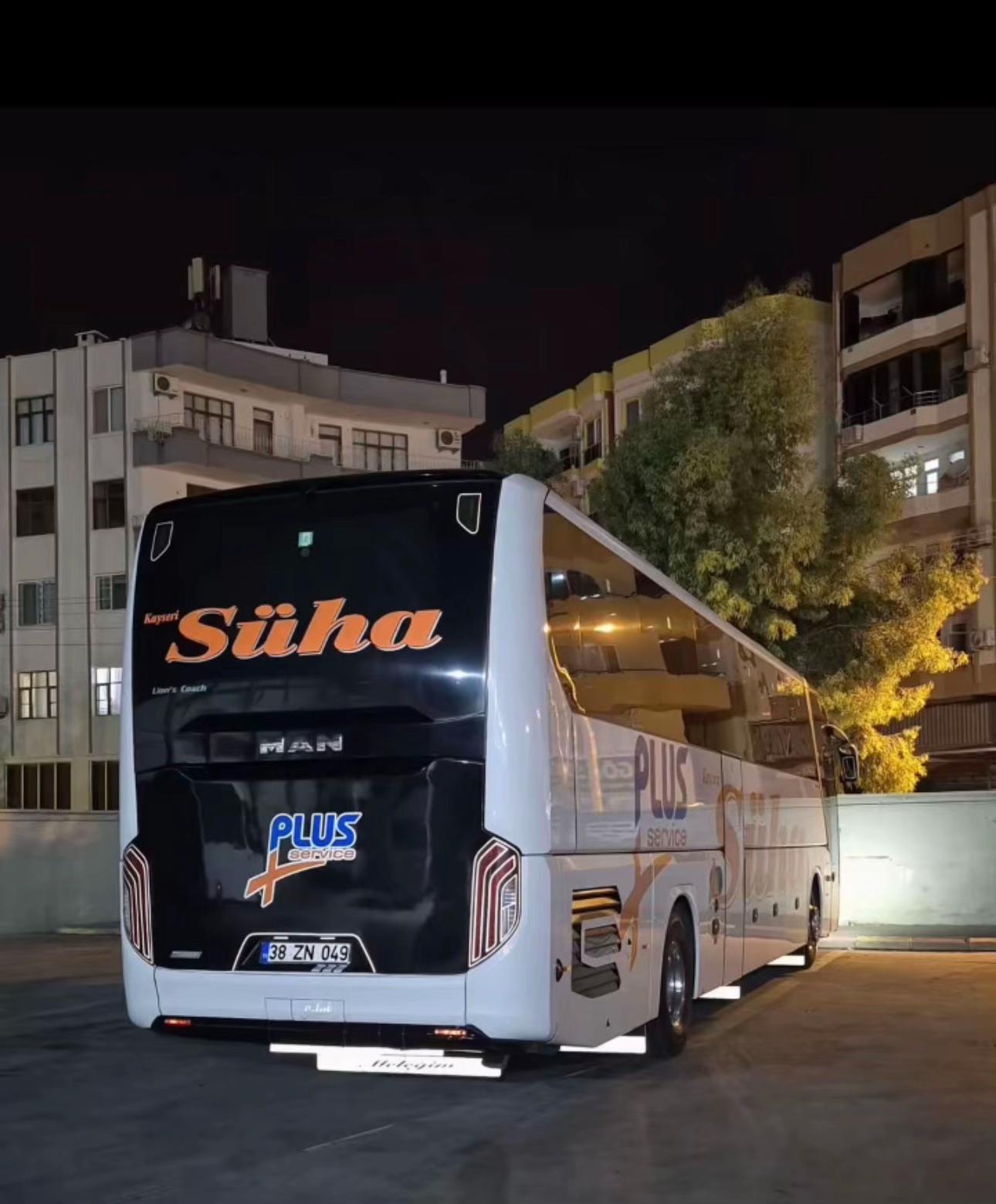 @Hasan EKİNCİ