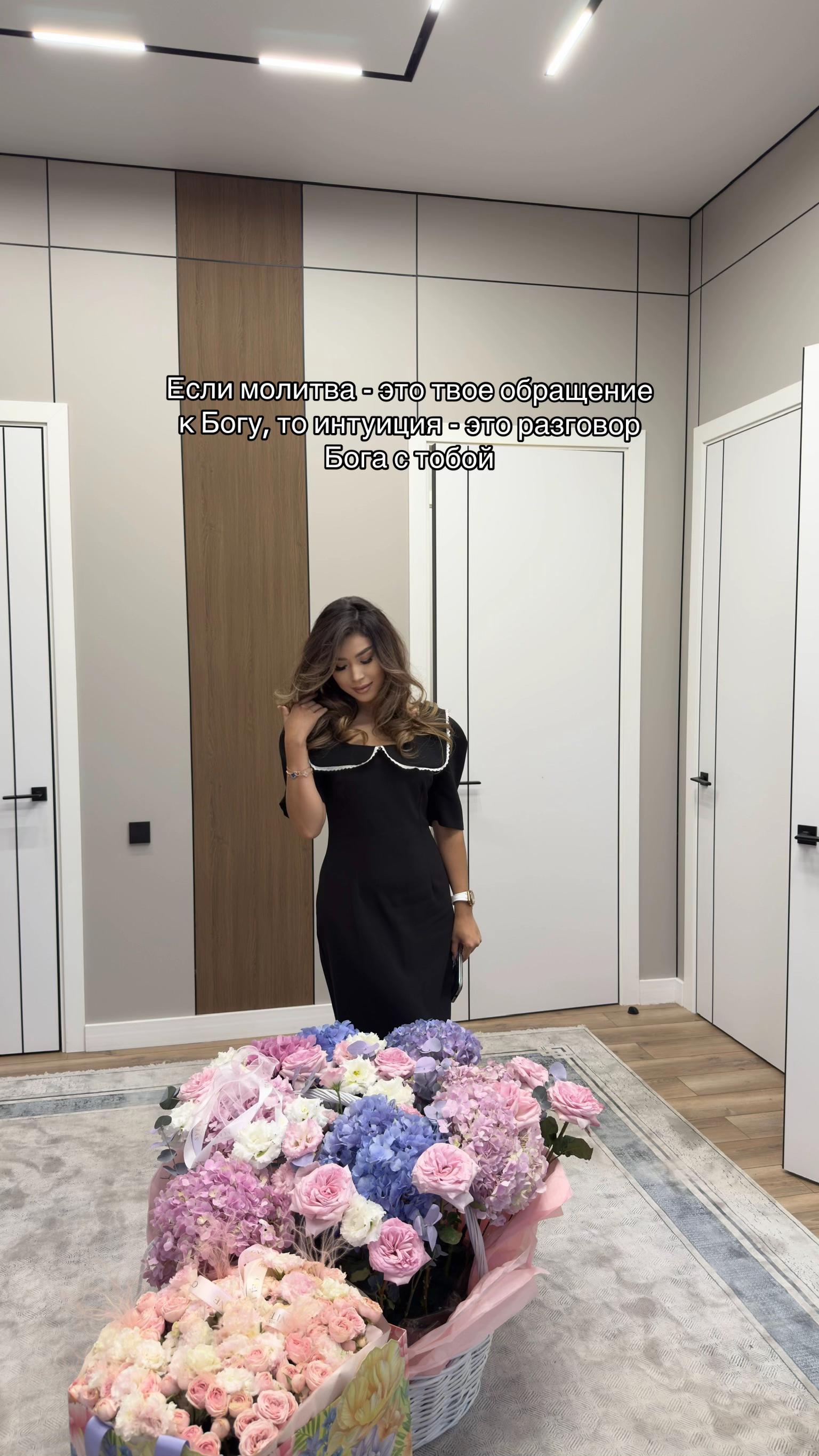 @korkemai_kenzhebaikyzy