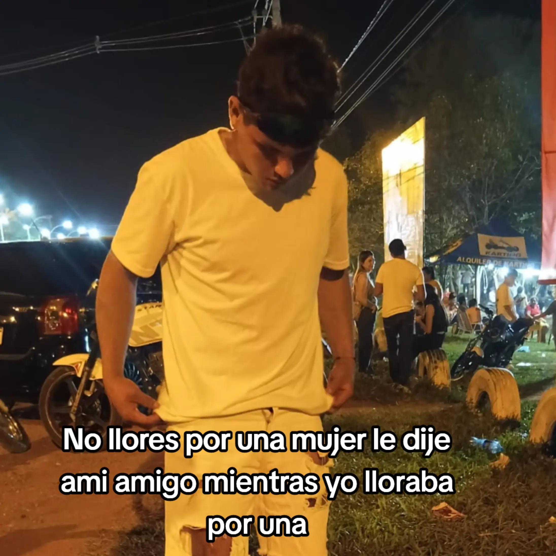 @joseii☠️