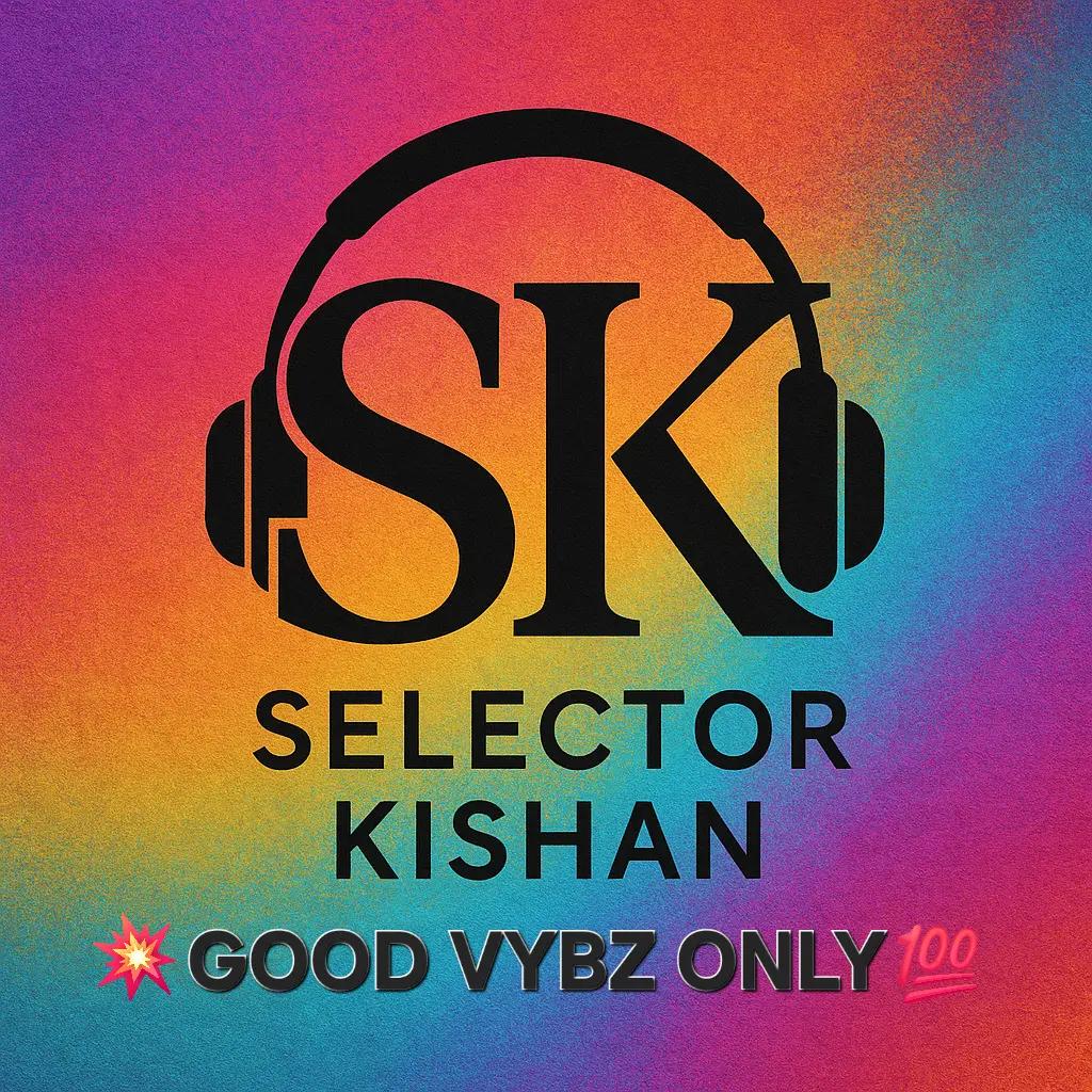 @Selector_kishan
