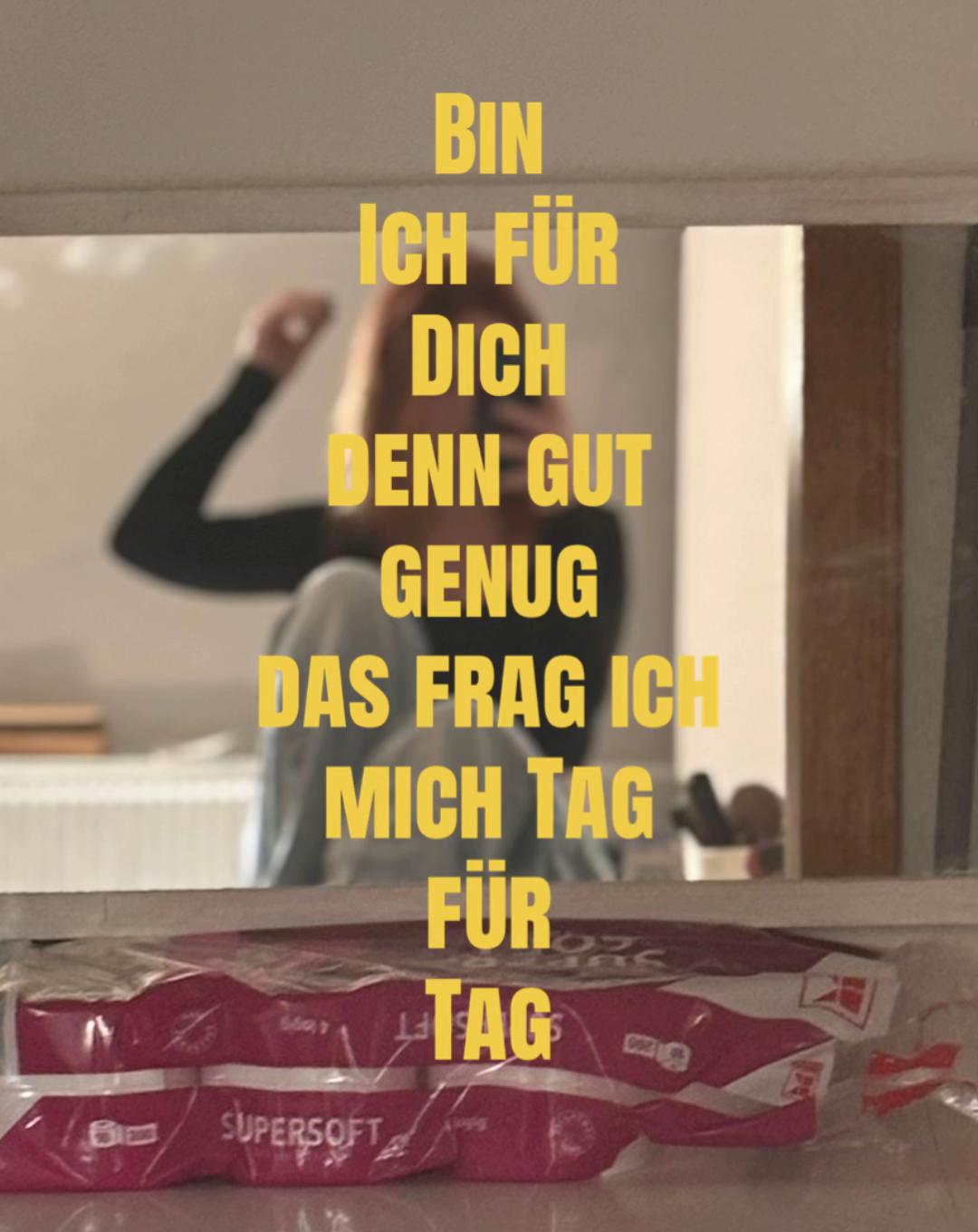 @Nele