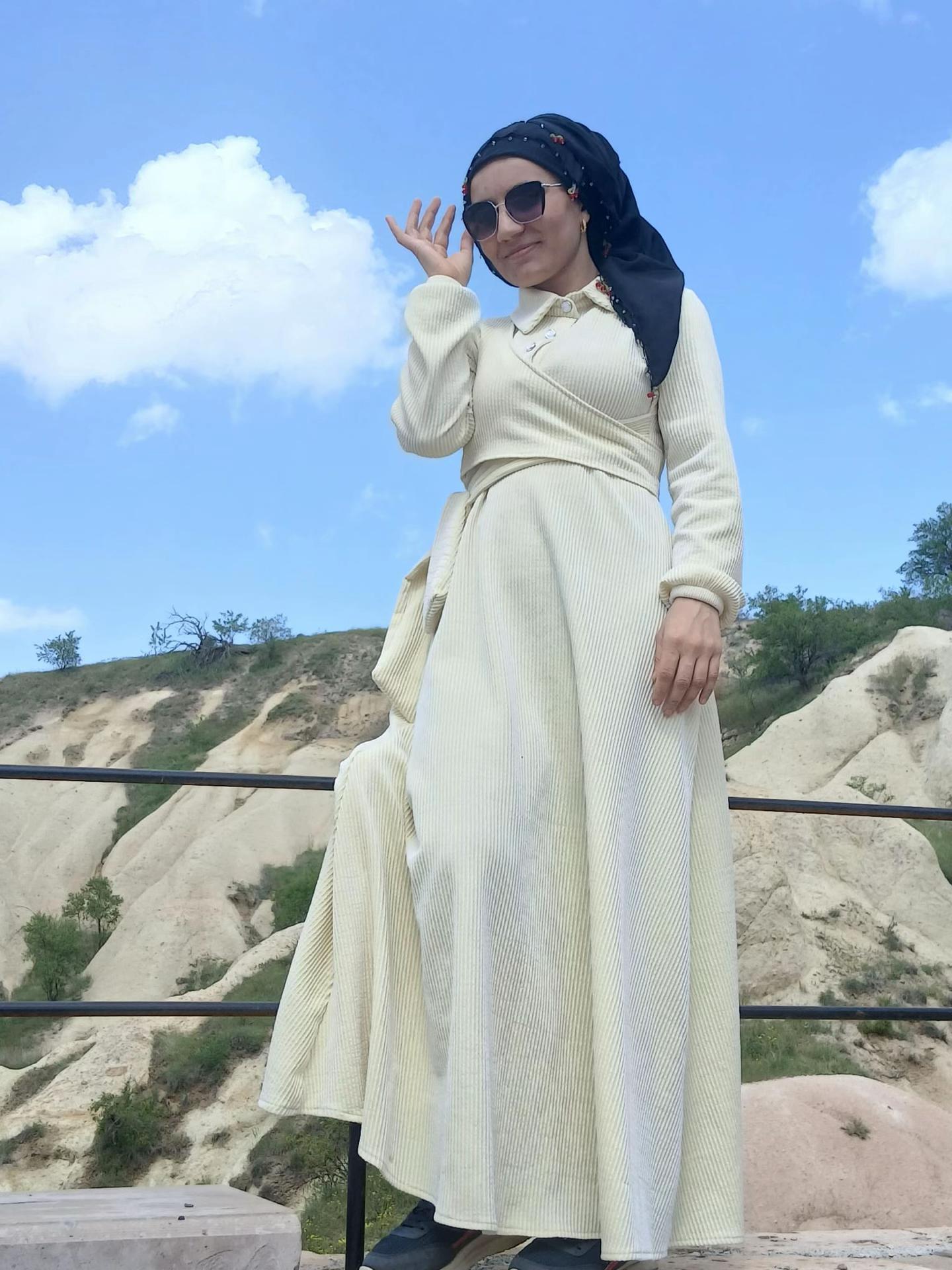 @Samsunlu laz kızı🖤🖤