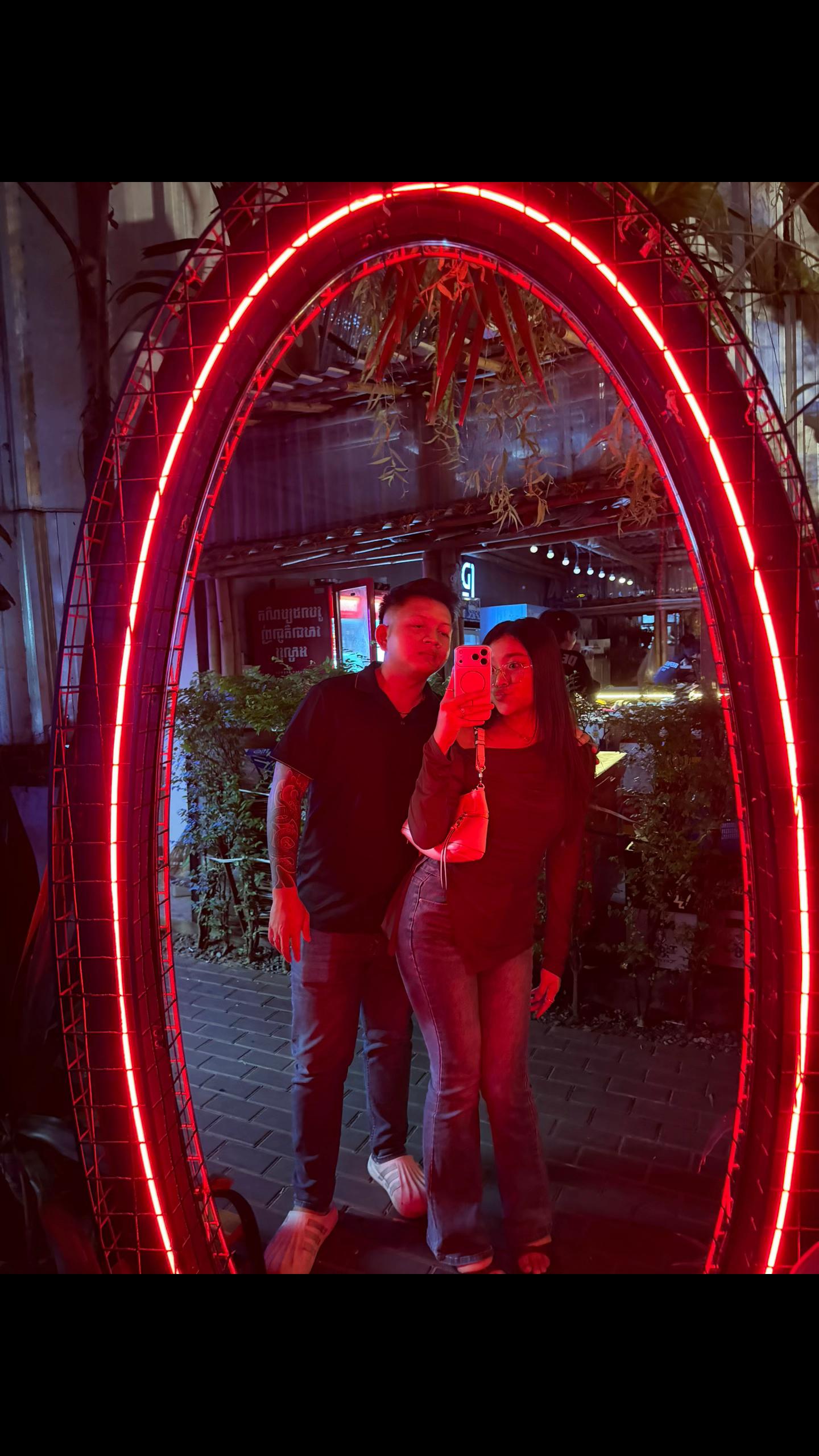 @bayykdang_88 bykim