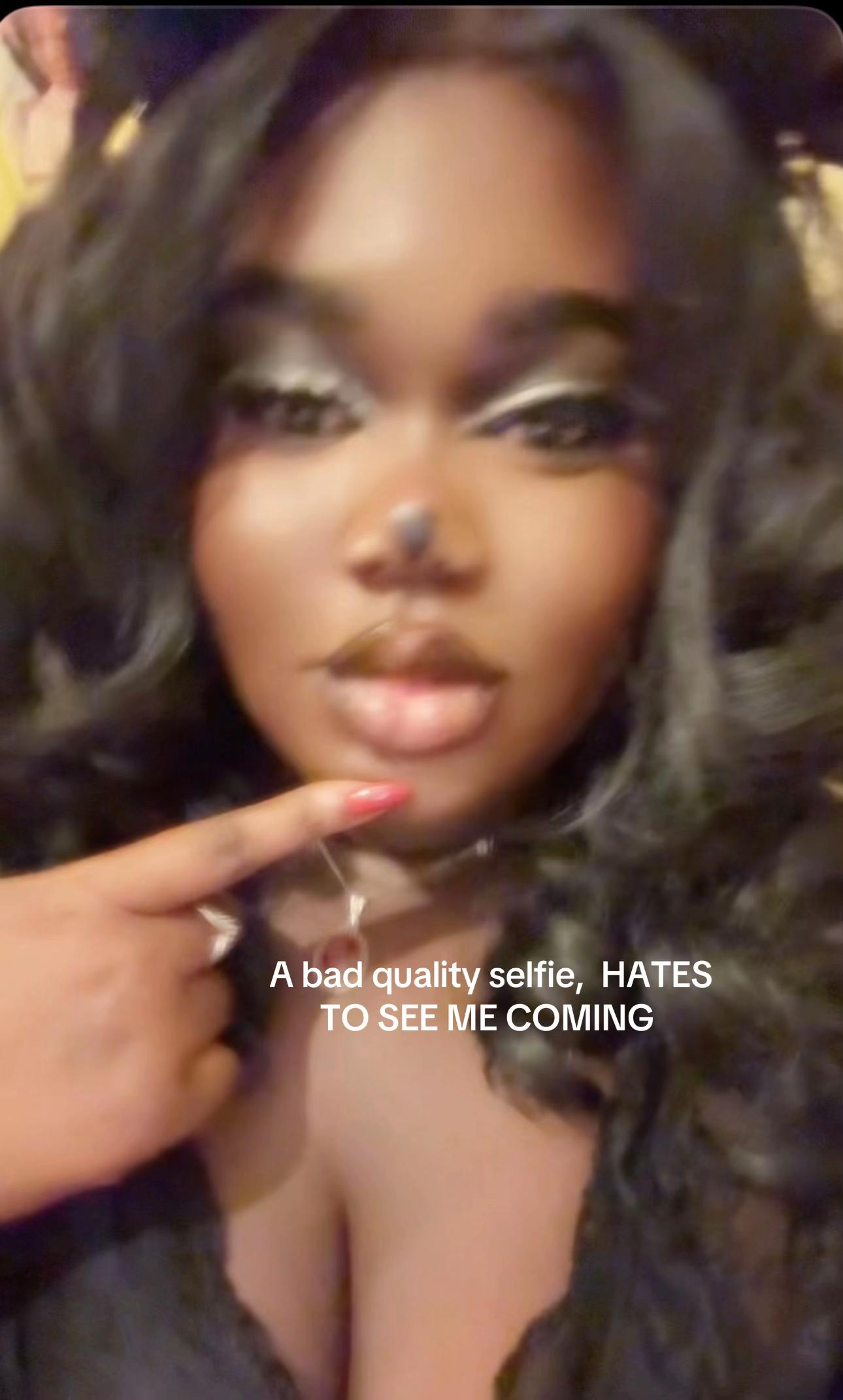 @Mari