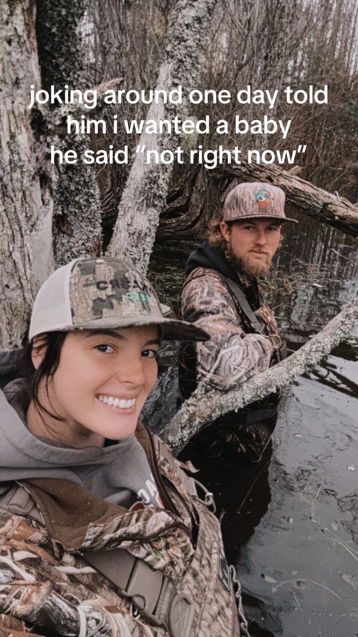 @Roslynn