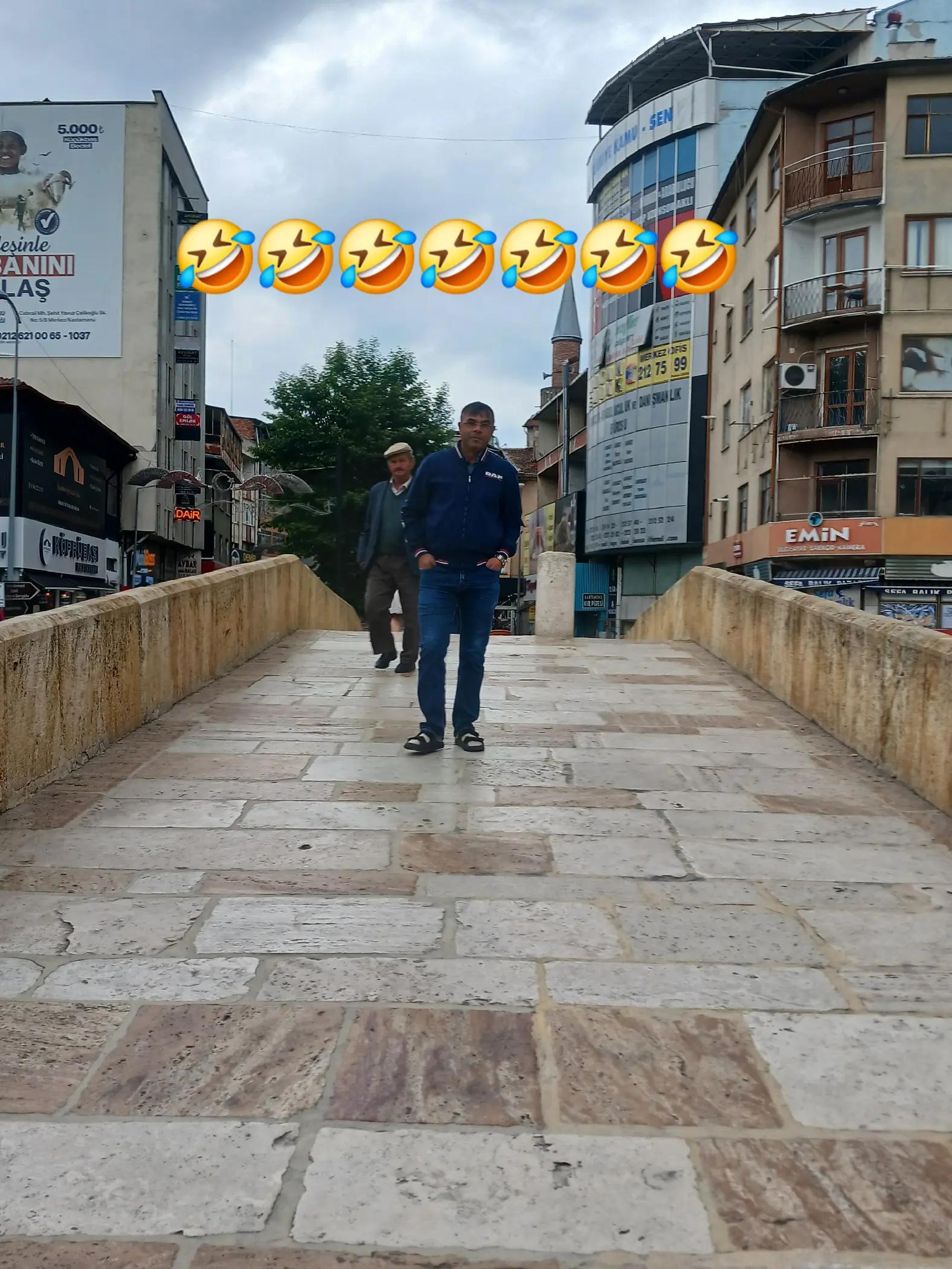 @Amasyalı İbo başkan 🌹🌹