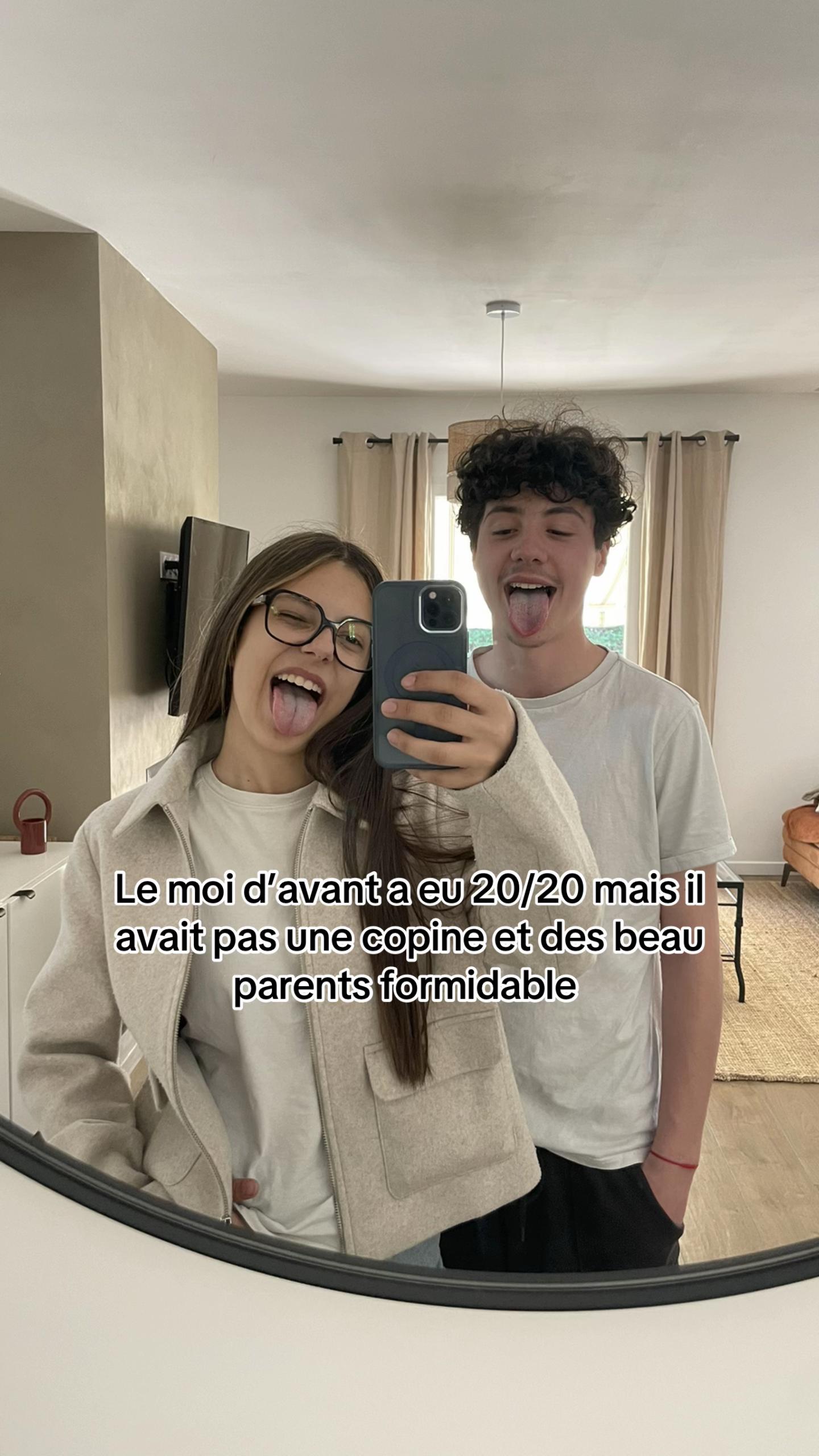 @En.zo&rsquo;🫆